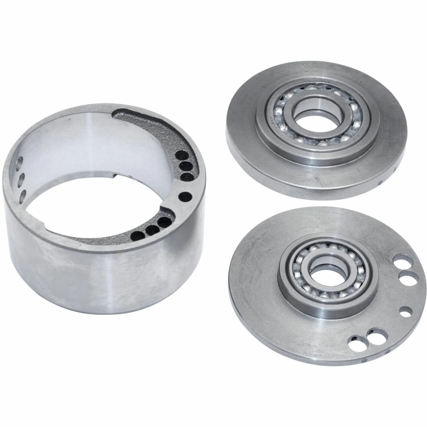 Hazet 9013MG-01/5 Cylinder unit