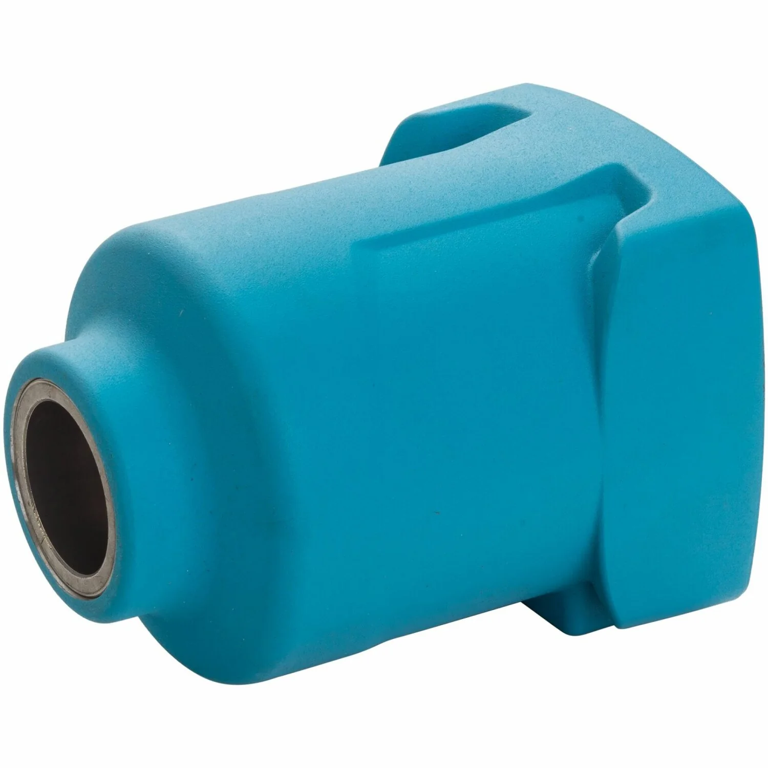 Hazet 9014MG-06/6 Housing · front