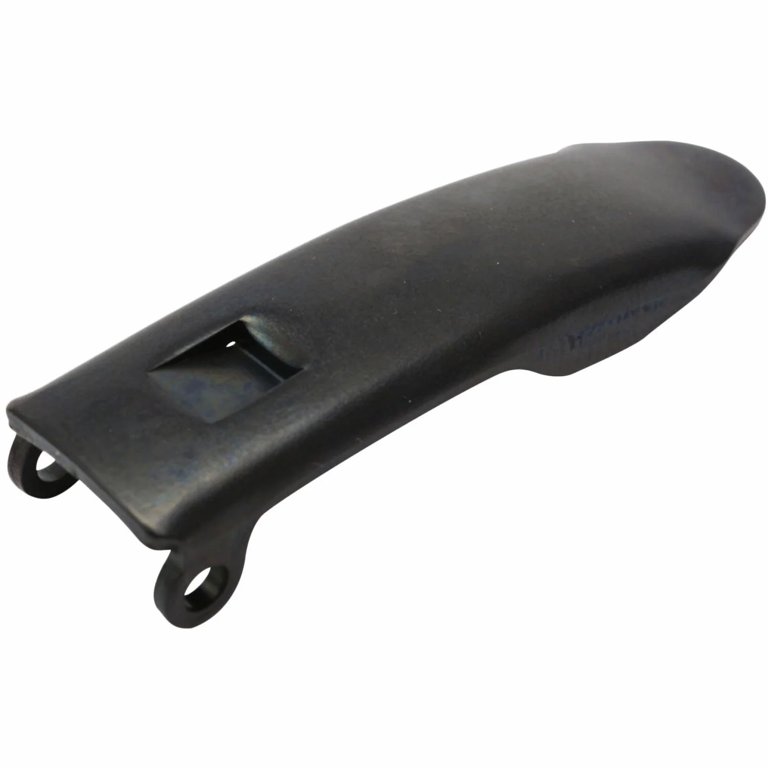Hazet 9020P-2-04 Trigger