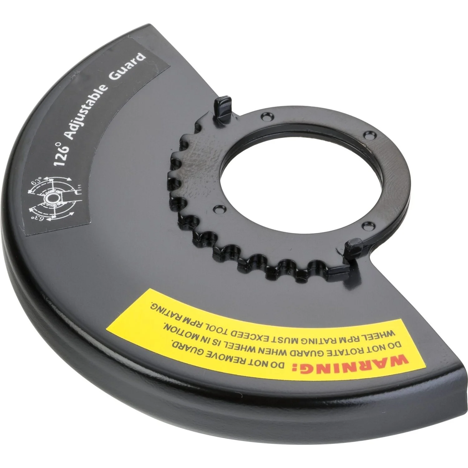 Hazet 9033P-8-02 Cover Plate