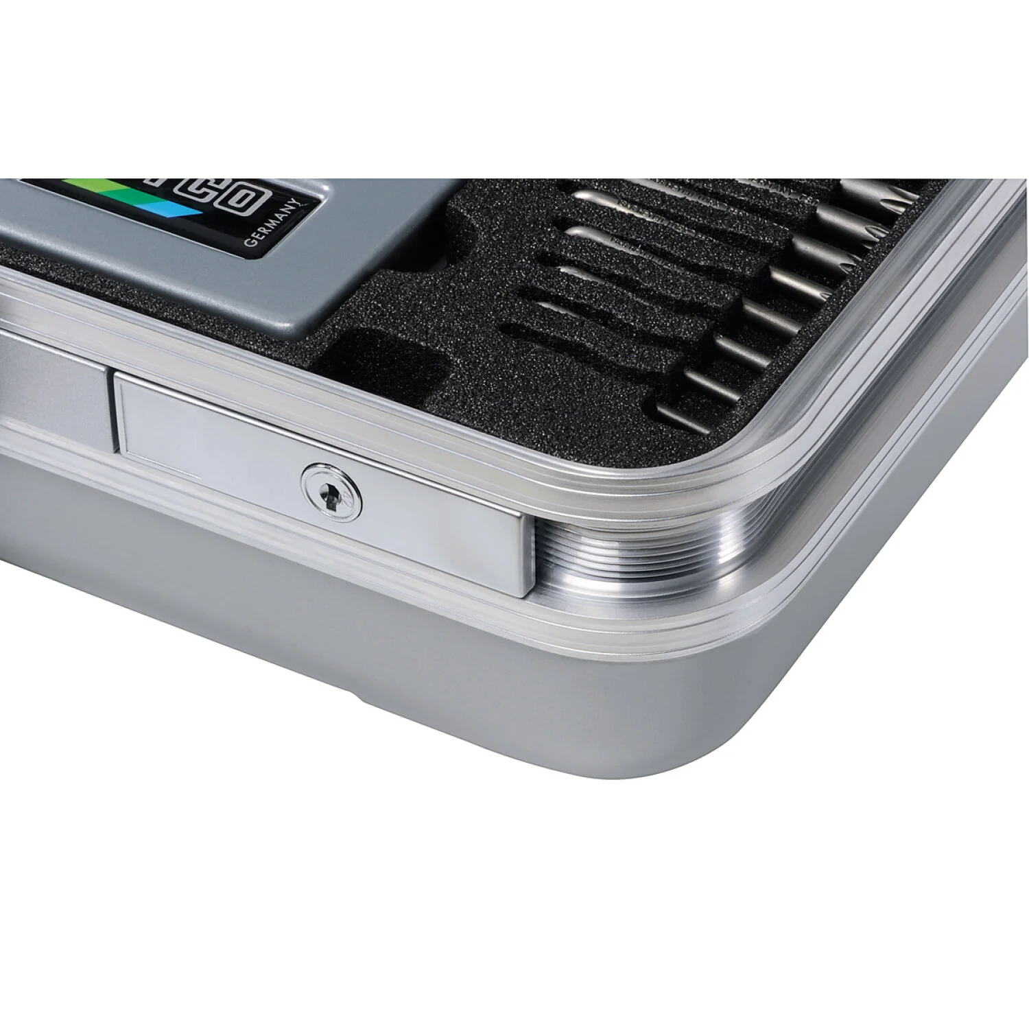 Heyco 00067520082 Tool Set Expert-Edition 67-52-AF - Image 3