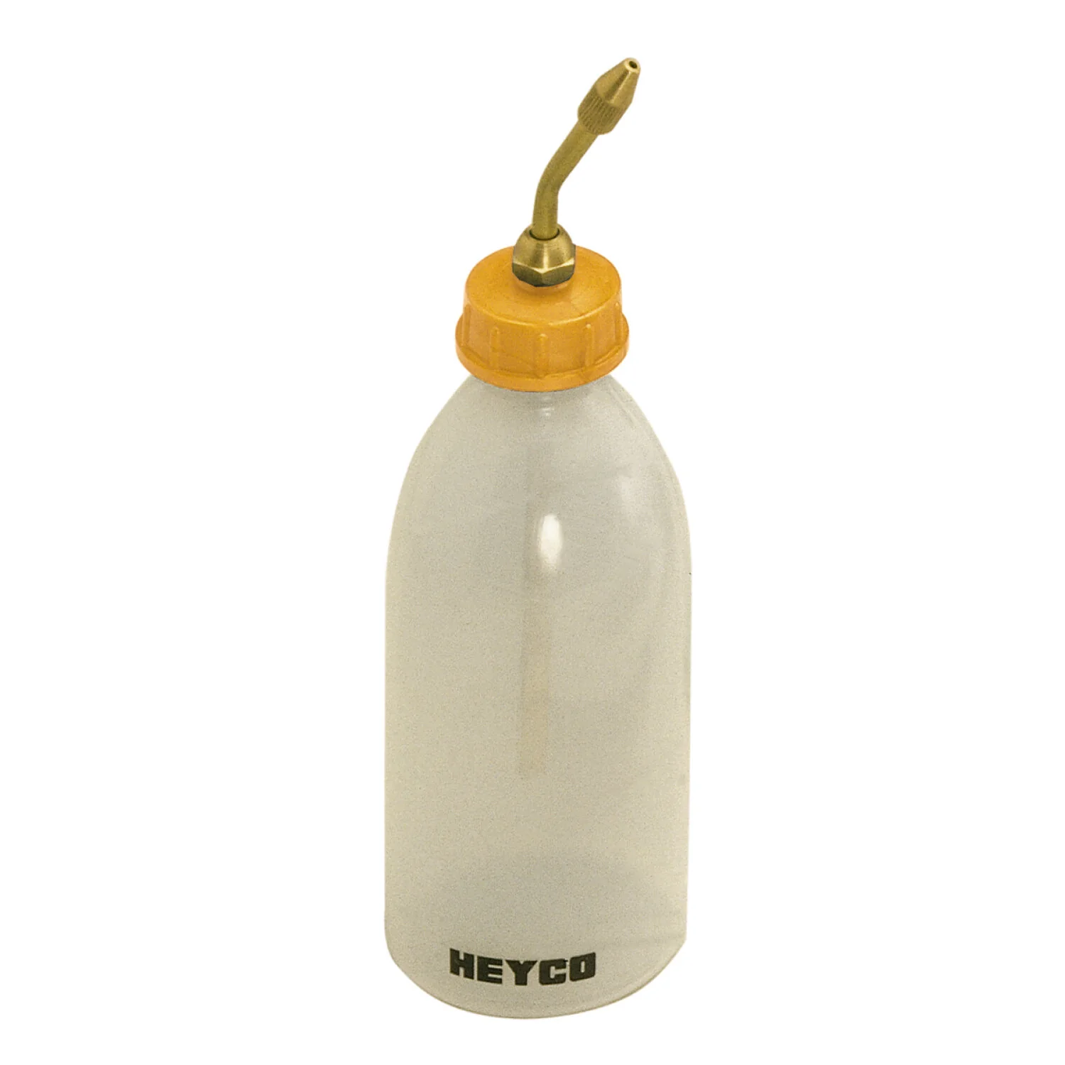 Heyco 01781002500 Oil Cans - Image 2