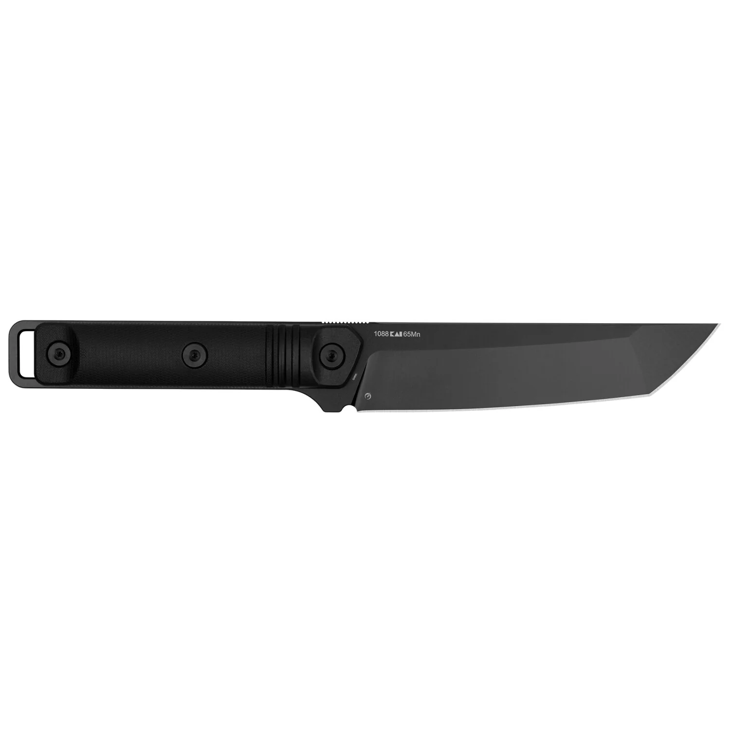 Kershaw 1088 Atreides - Image 3