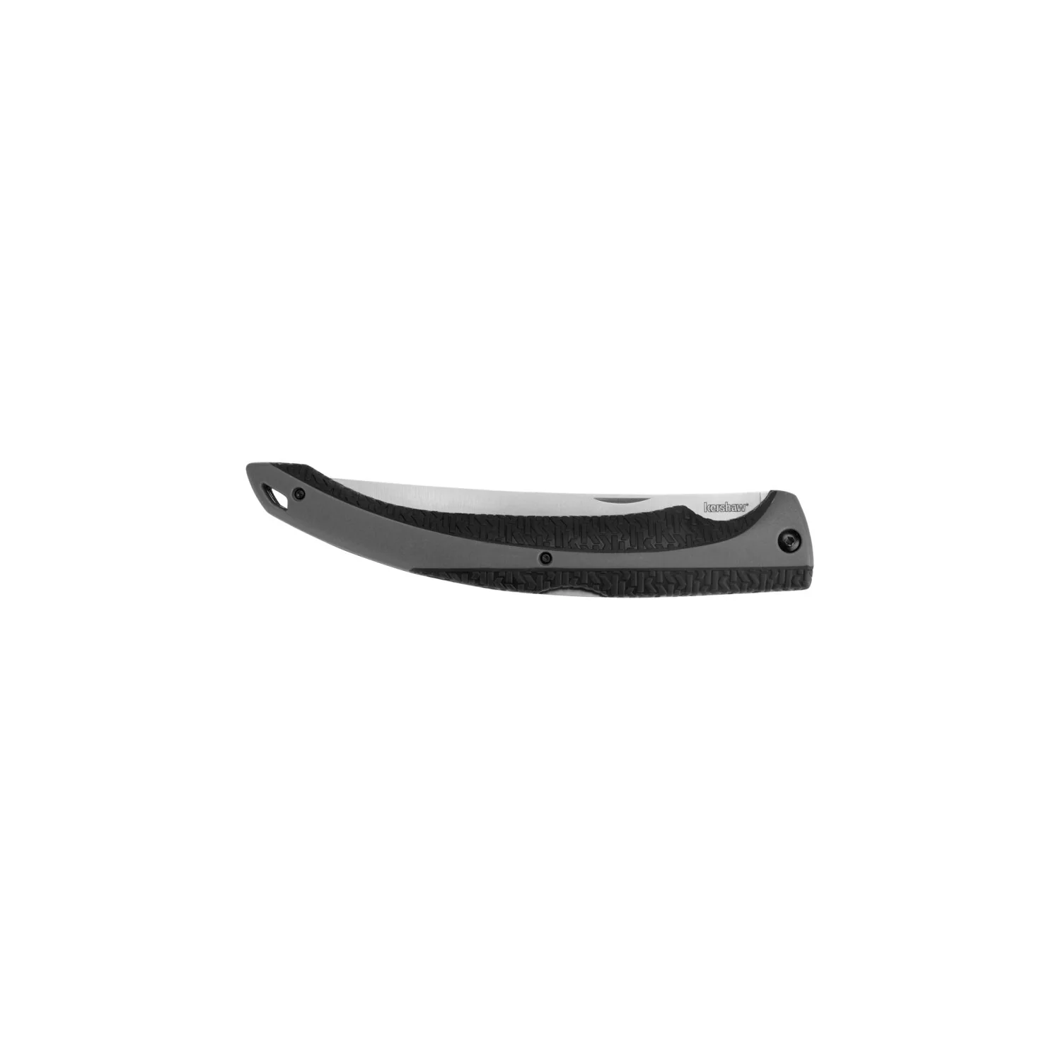 Kershaw 1258 Folding Fillet - Image 4