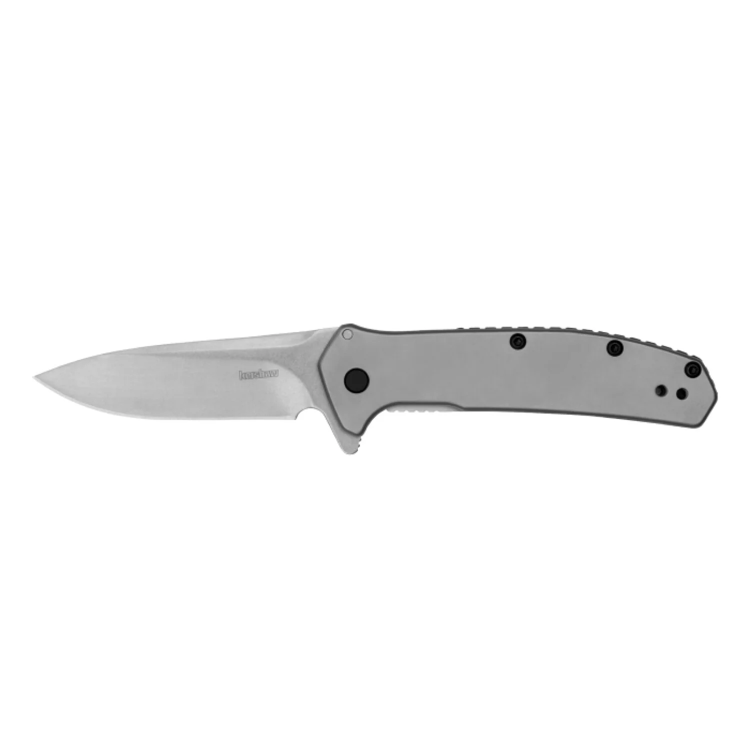 Kershaw 2044 Outcome - Image 2