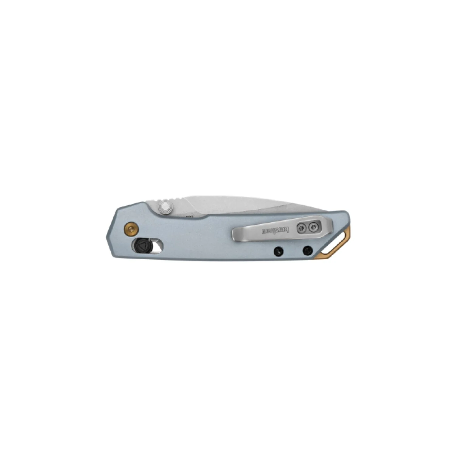 Kershaw 2051 Mini Iridium - Image 2