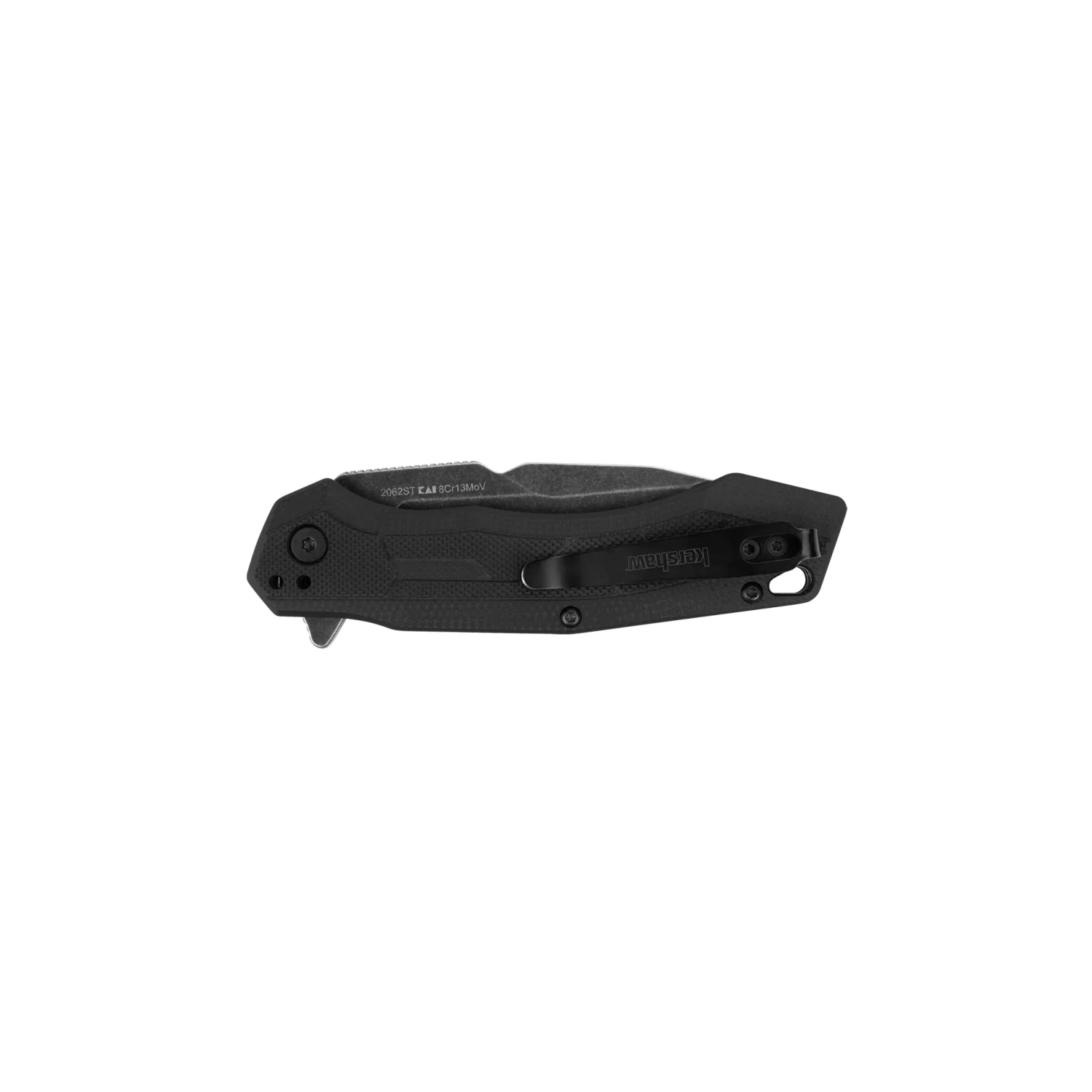 Kershaw 2062ST Analyst - Image 2