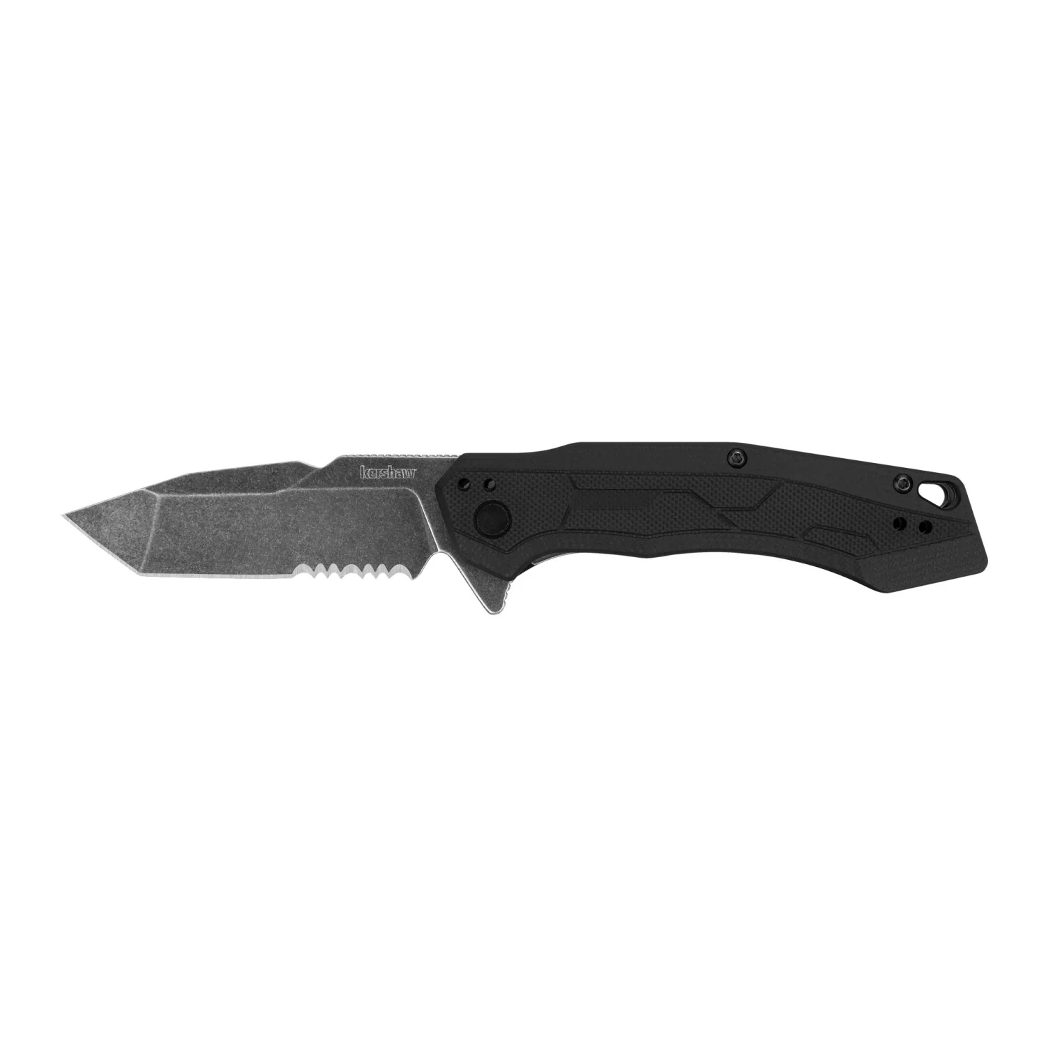 Kershaw 2062ST Analyst - Image 3