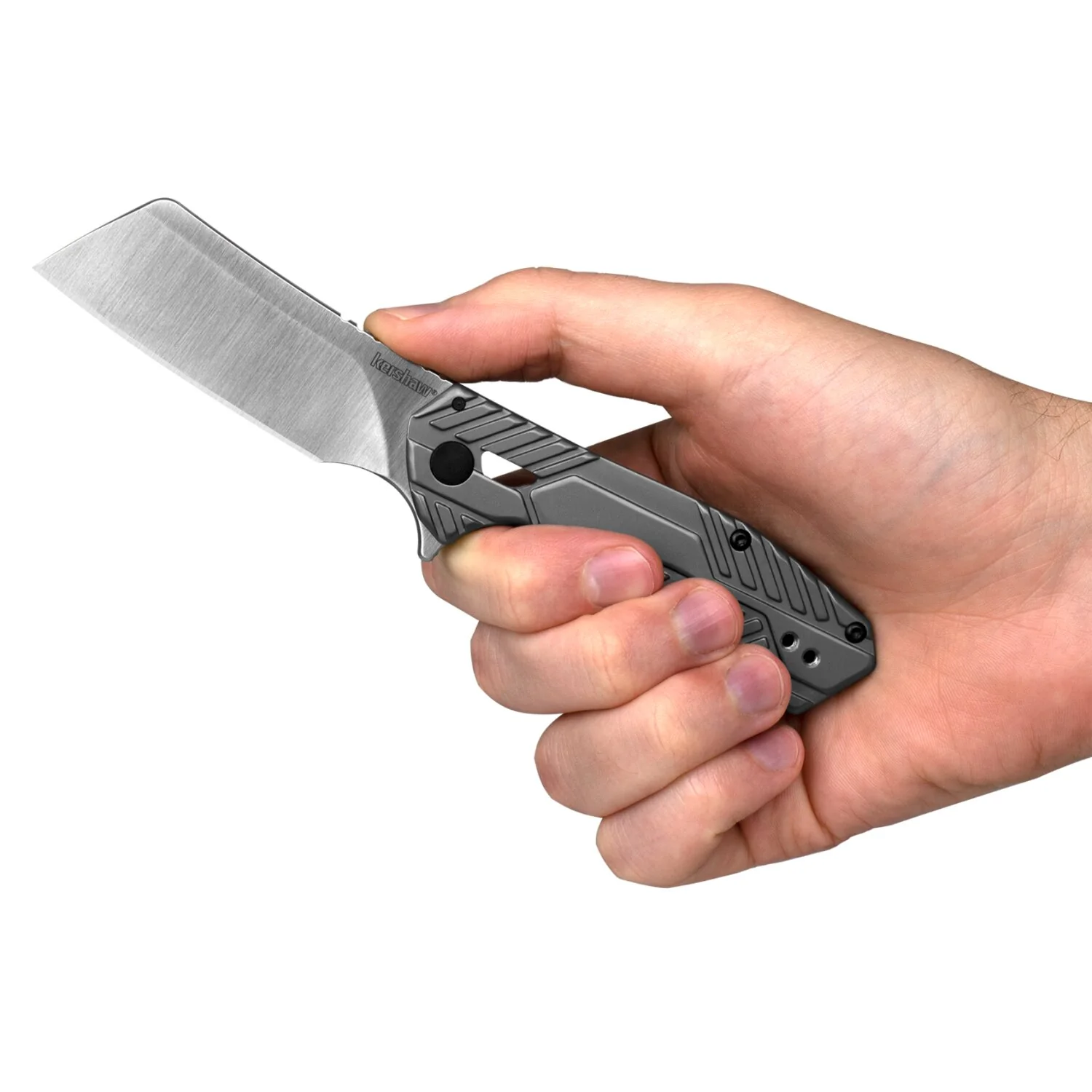 Kershaw 3445 Static - Image 3