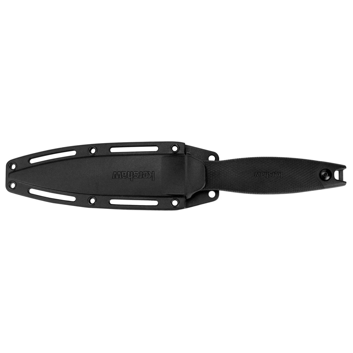 Kershaw 4007 Secret Agent - Image 2