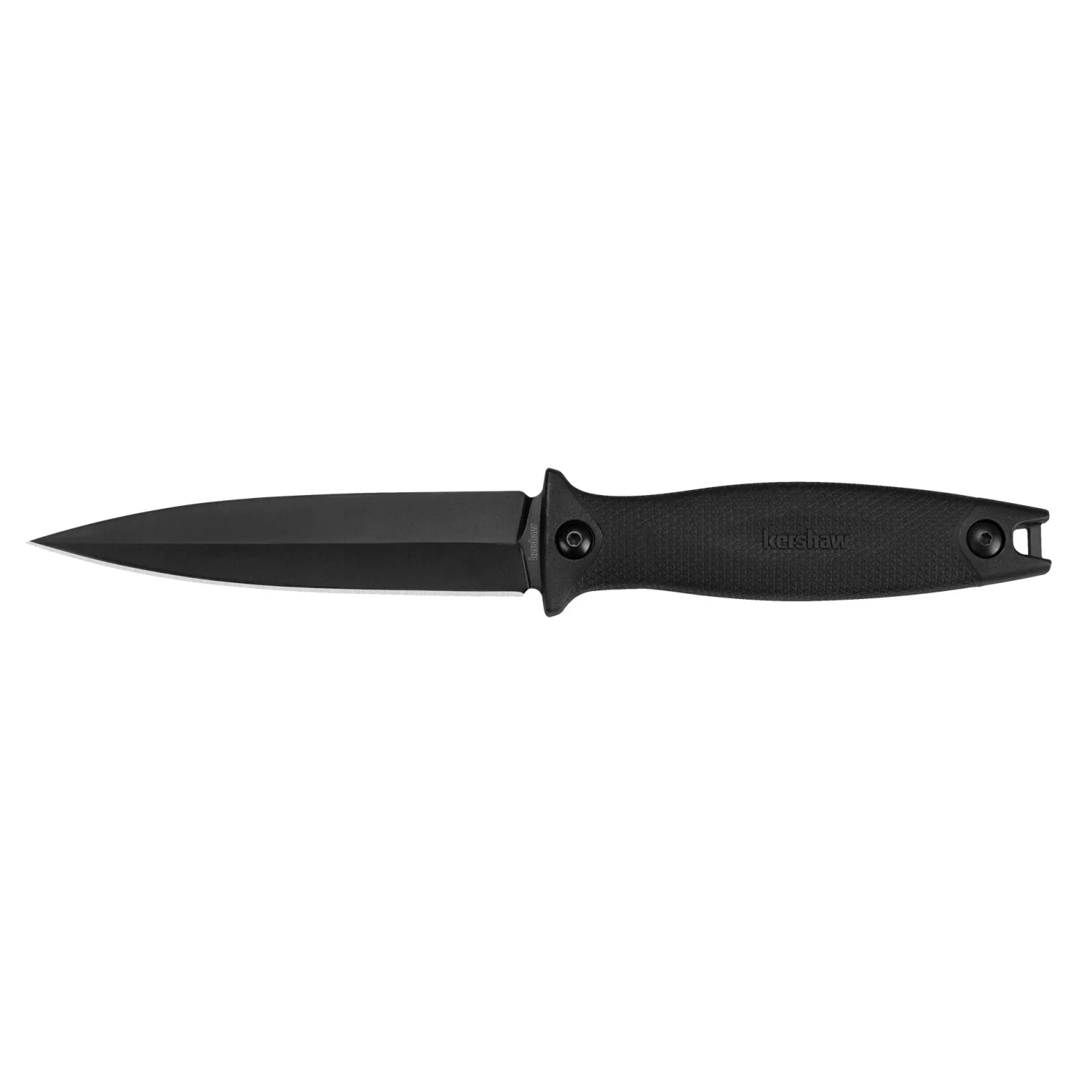 Kershaw 4007 Secret Agent - Image 3