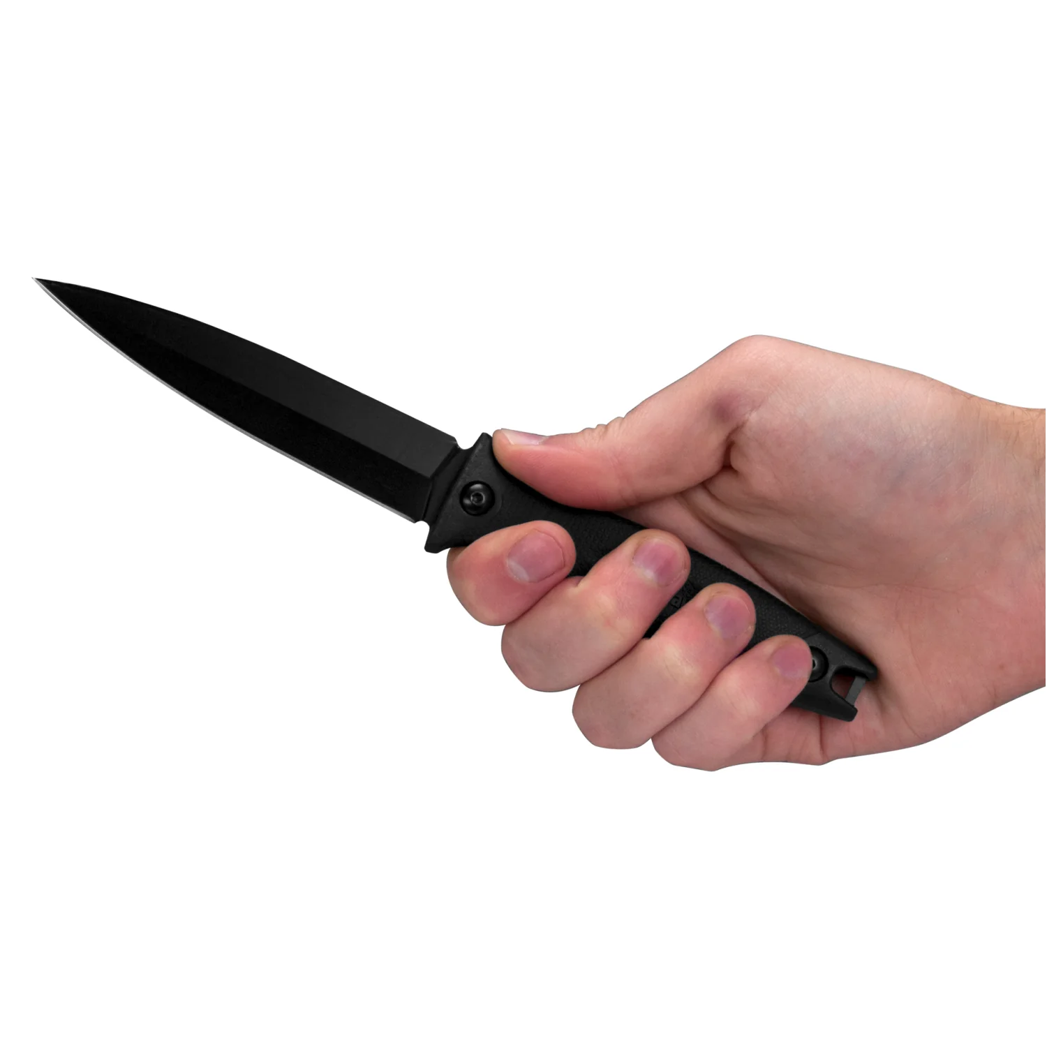 Kershaw 4007 Secret Agent - Image 4