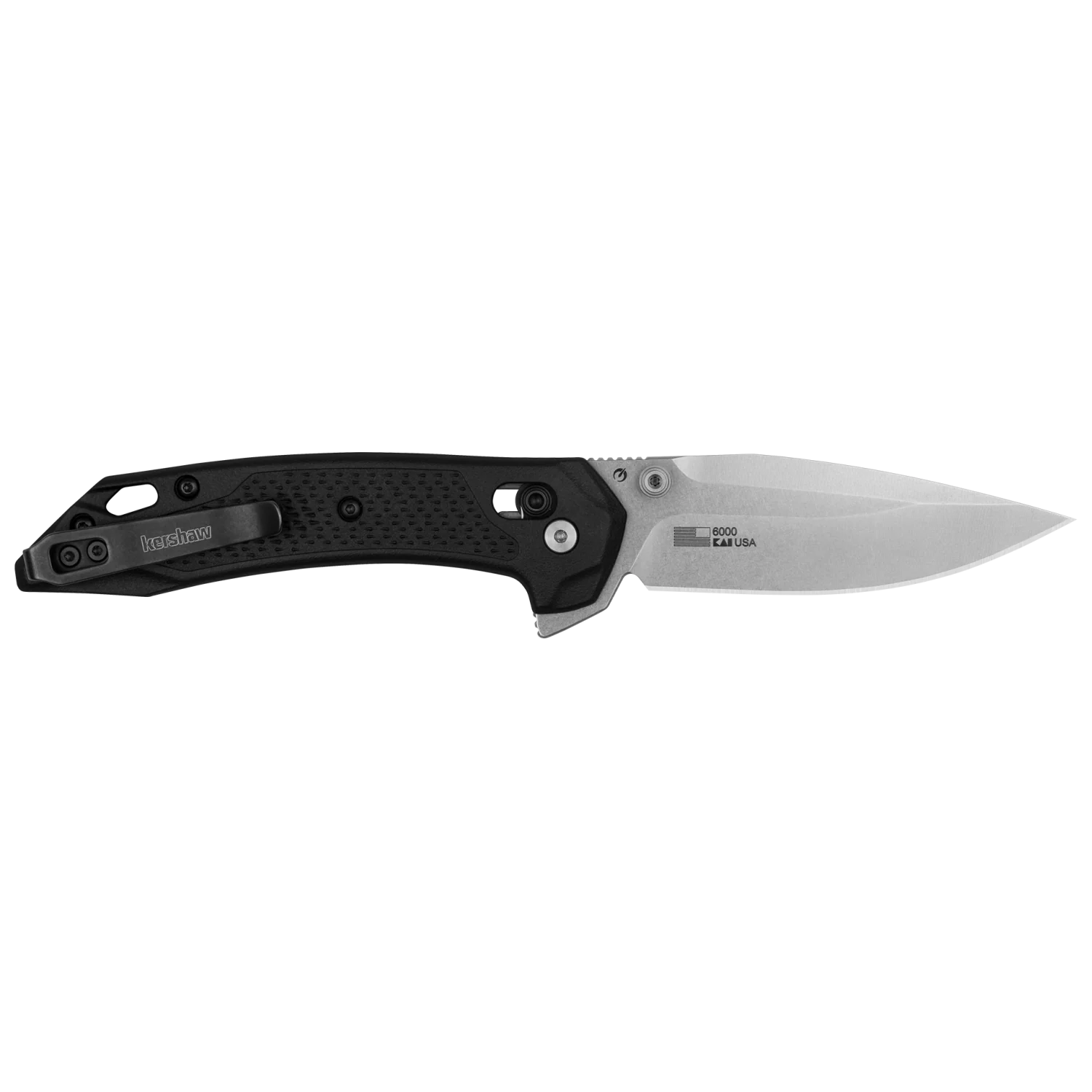 Kershaw 6000 Bonneville - Image 2