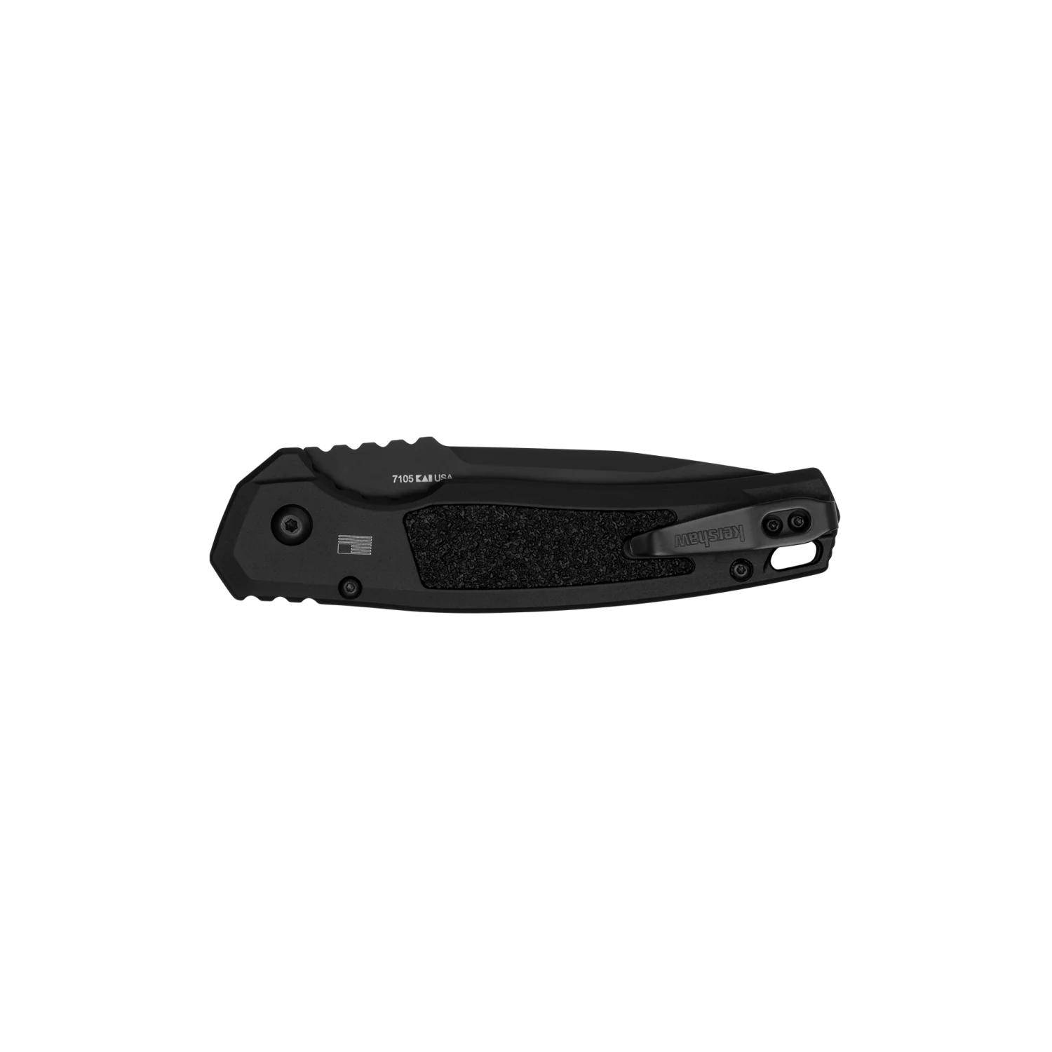 Kershaw 7105 Launch 16 - Image 3