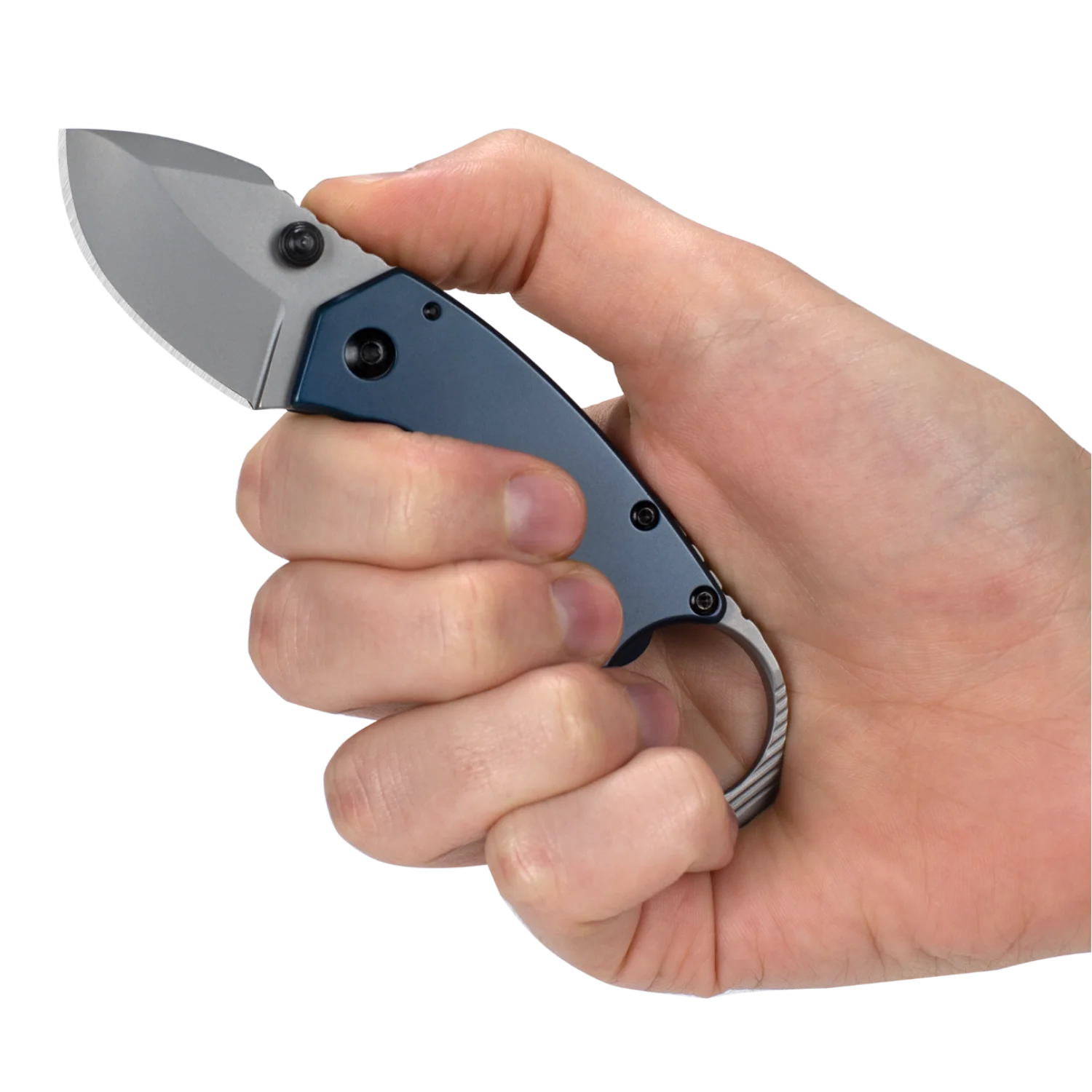 Kershaw 8710 Antic - Image 4