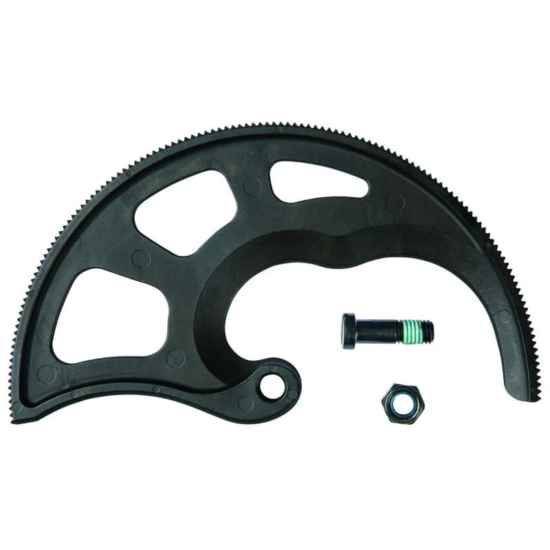Klein Tools 13130 Moving Blade Set for 2017 Edition - Image 2