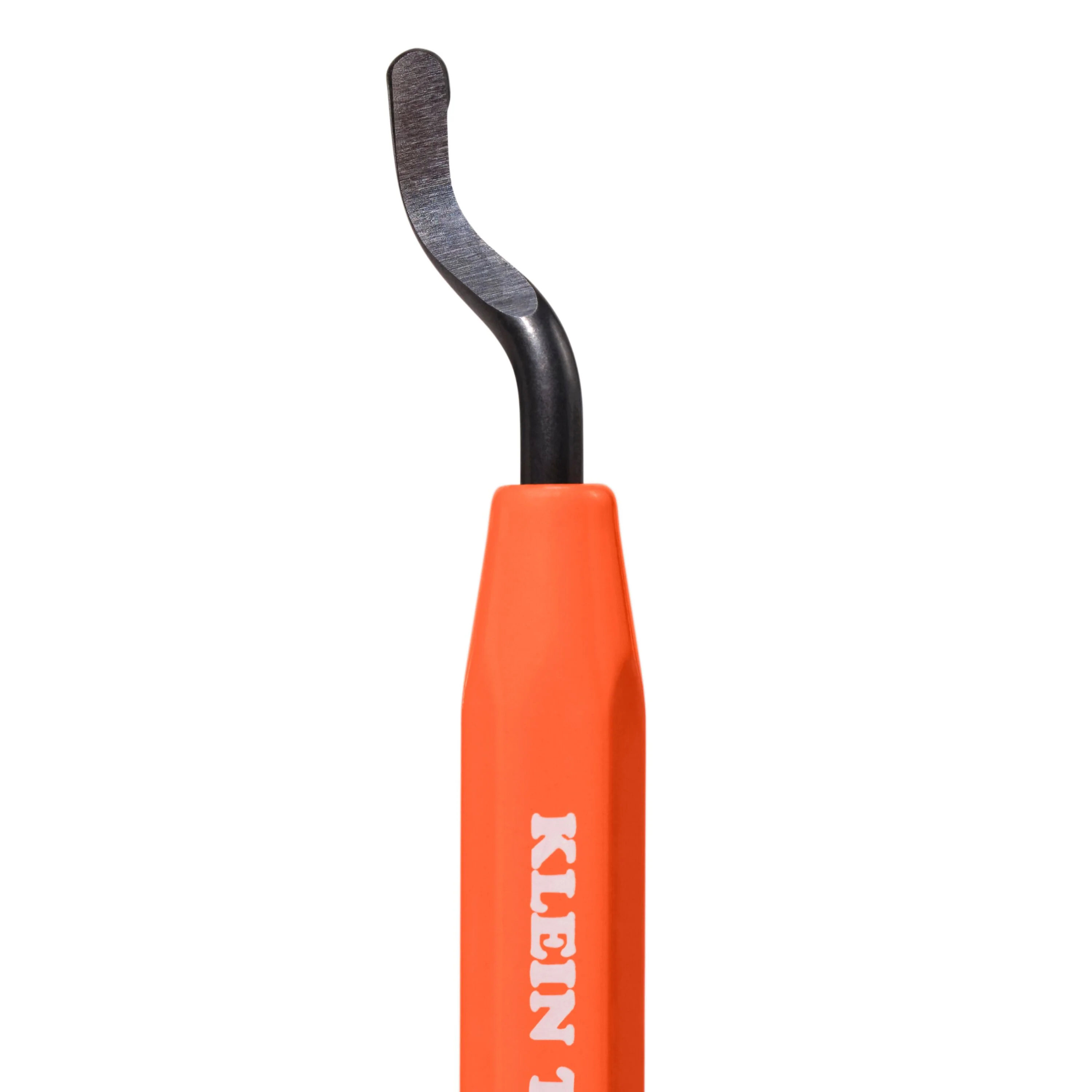 Klein Tools 50074 Reaming Pen, 2-Pack - Image 2