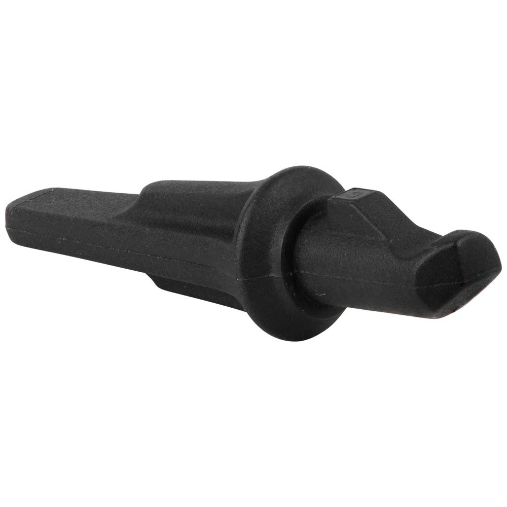 Klein Tools VDV999-070 Replacement Tip for Digital Probe - Image 2