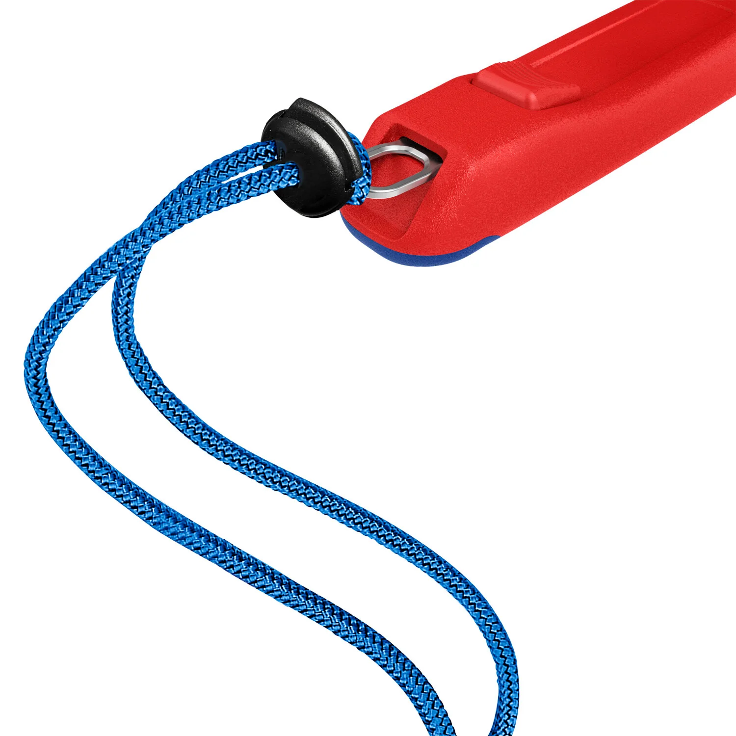 Knipex 03 02 200 KnipeXtend Combination Pliers, 8" - Image 7