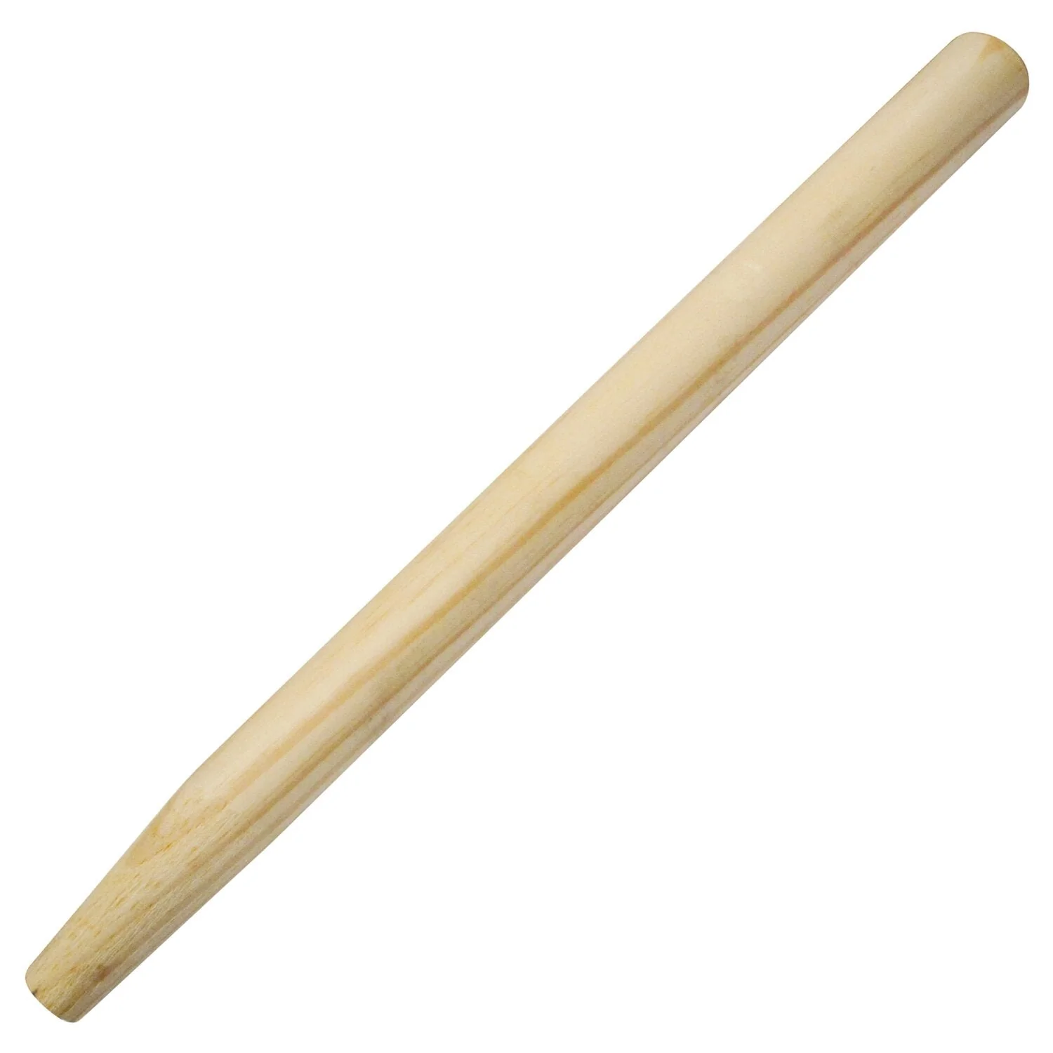 Kraft Tool BL431 14" Tapered Handle