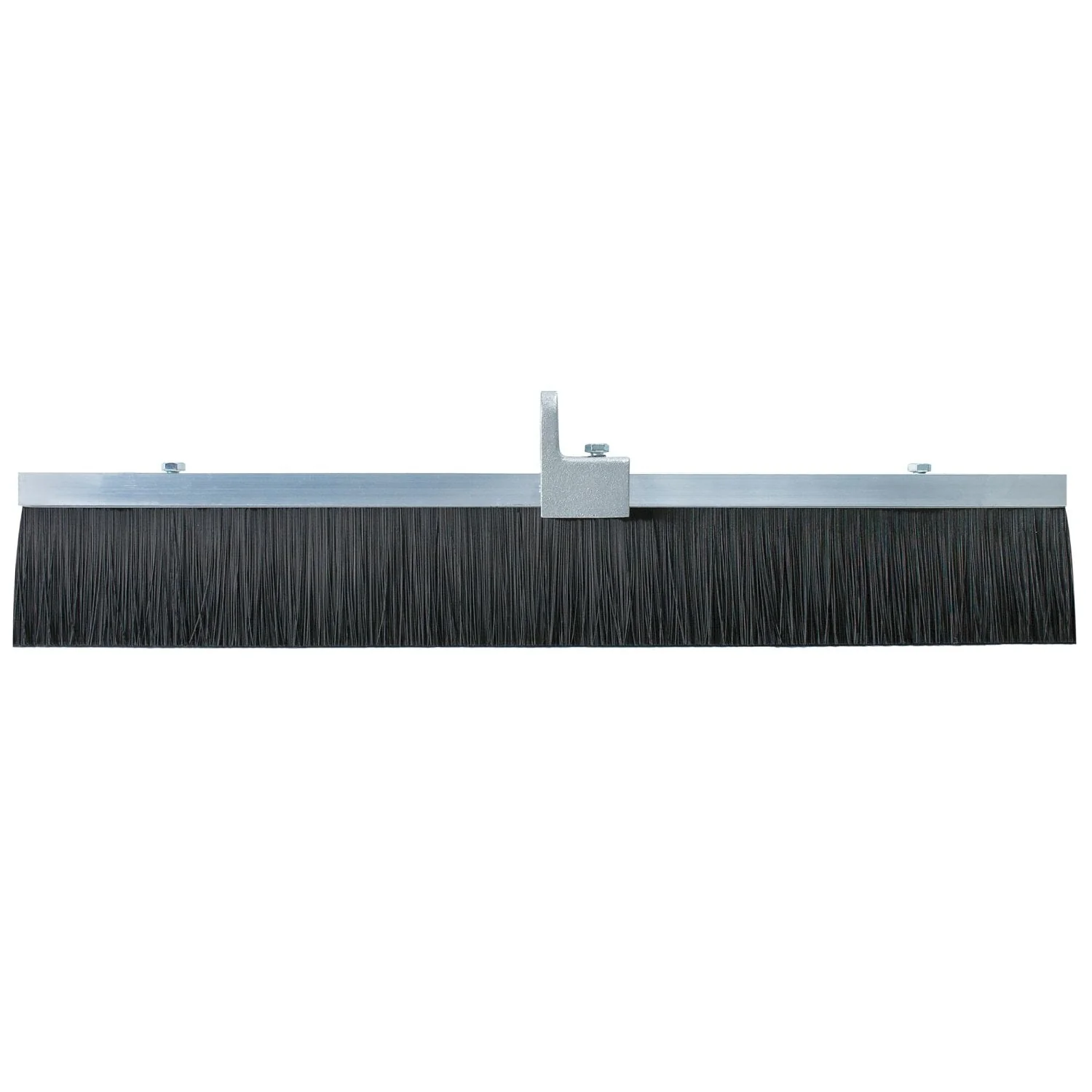 Kraft Tool CC154 24" Weigh-Lite Soft Poly Concrete Finish Broom