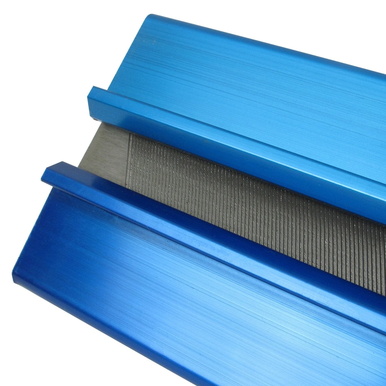 Kraft Tool CF200 Trowel Sharpener - Image 2