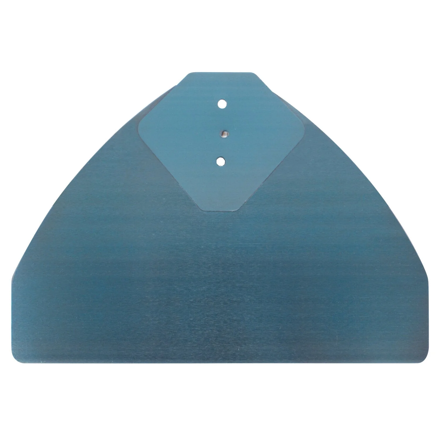 Kraft Tool DW282 9" Broad Knife - Image 2