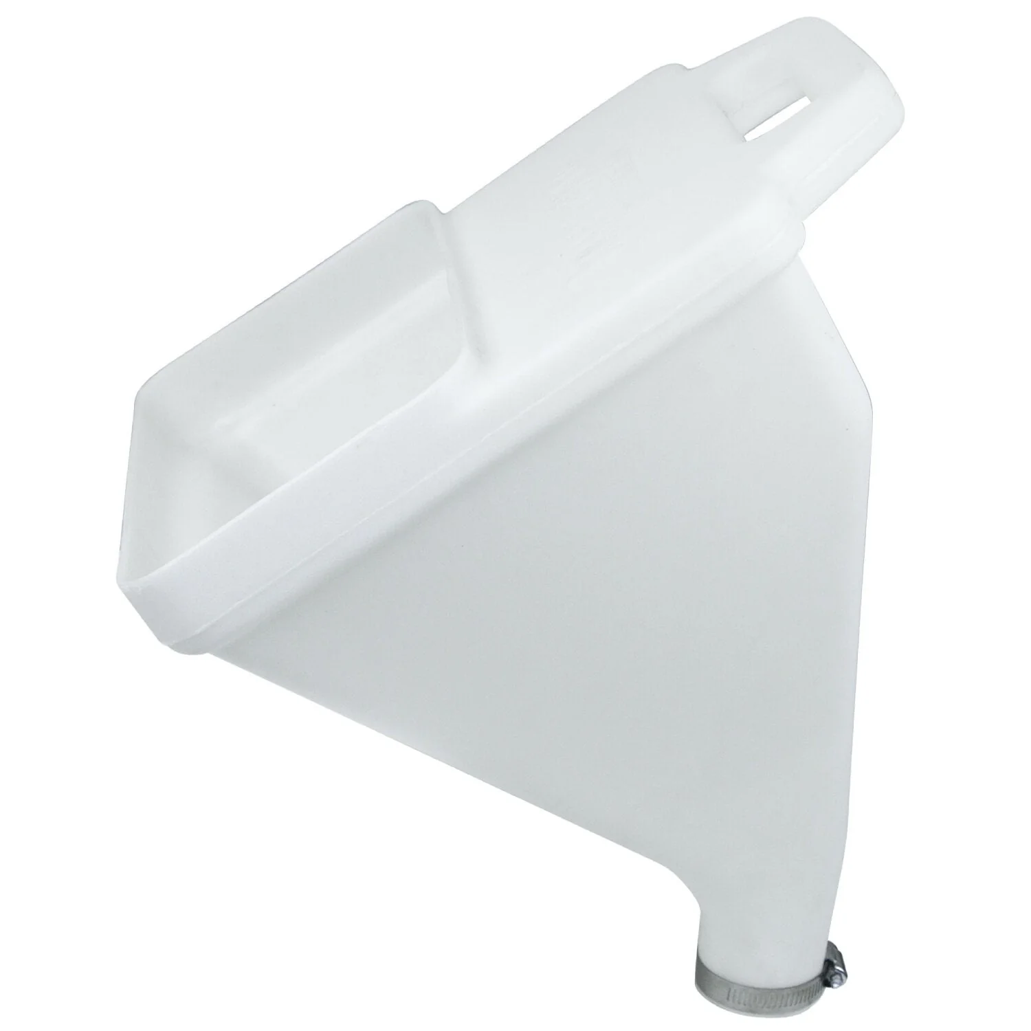 Kraft Tool PC301 Super-Pro Texture Gun & Hopper - Image 2