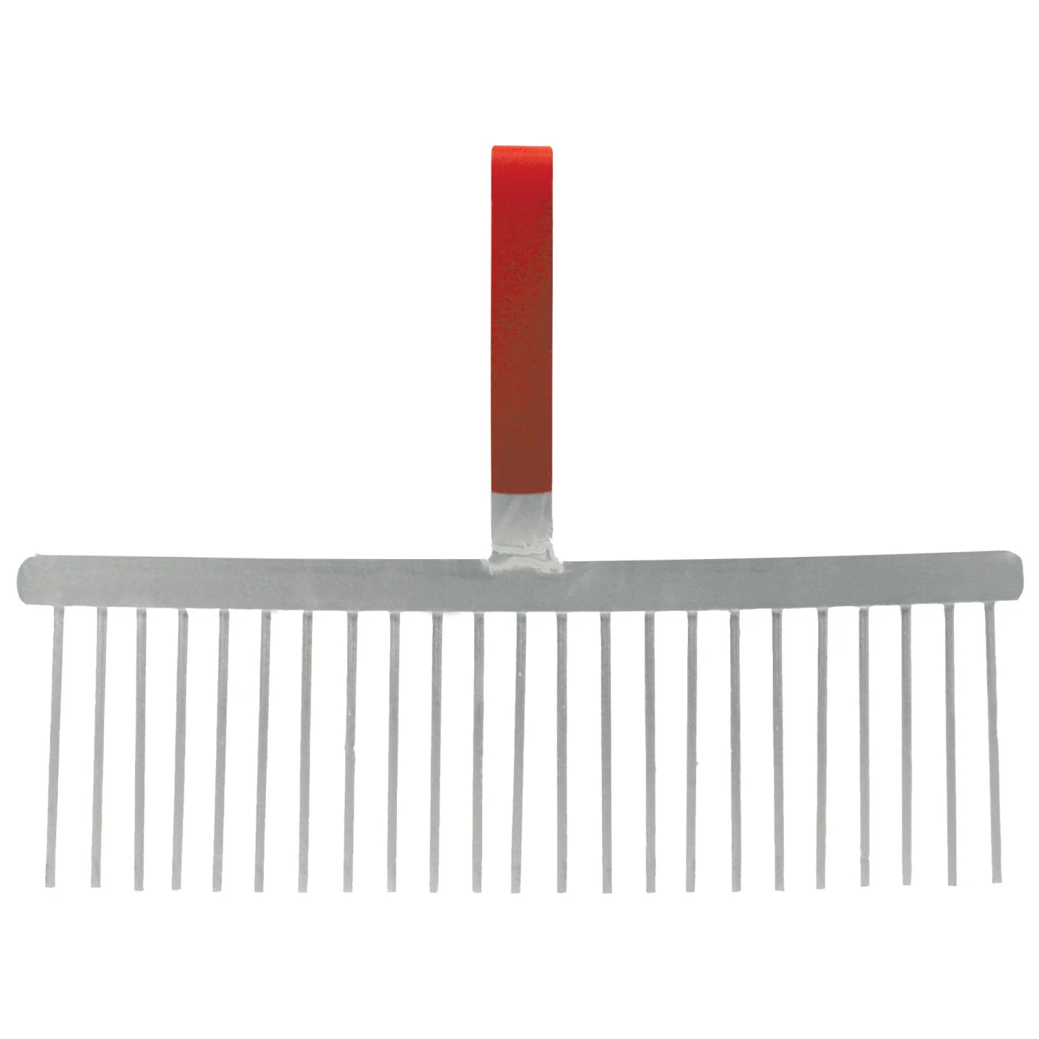Kraft Tool PL212 12" Plaster Scarifier