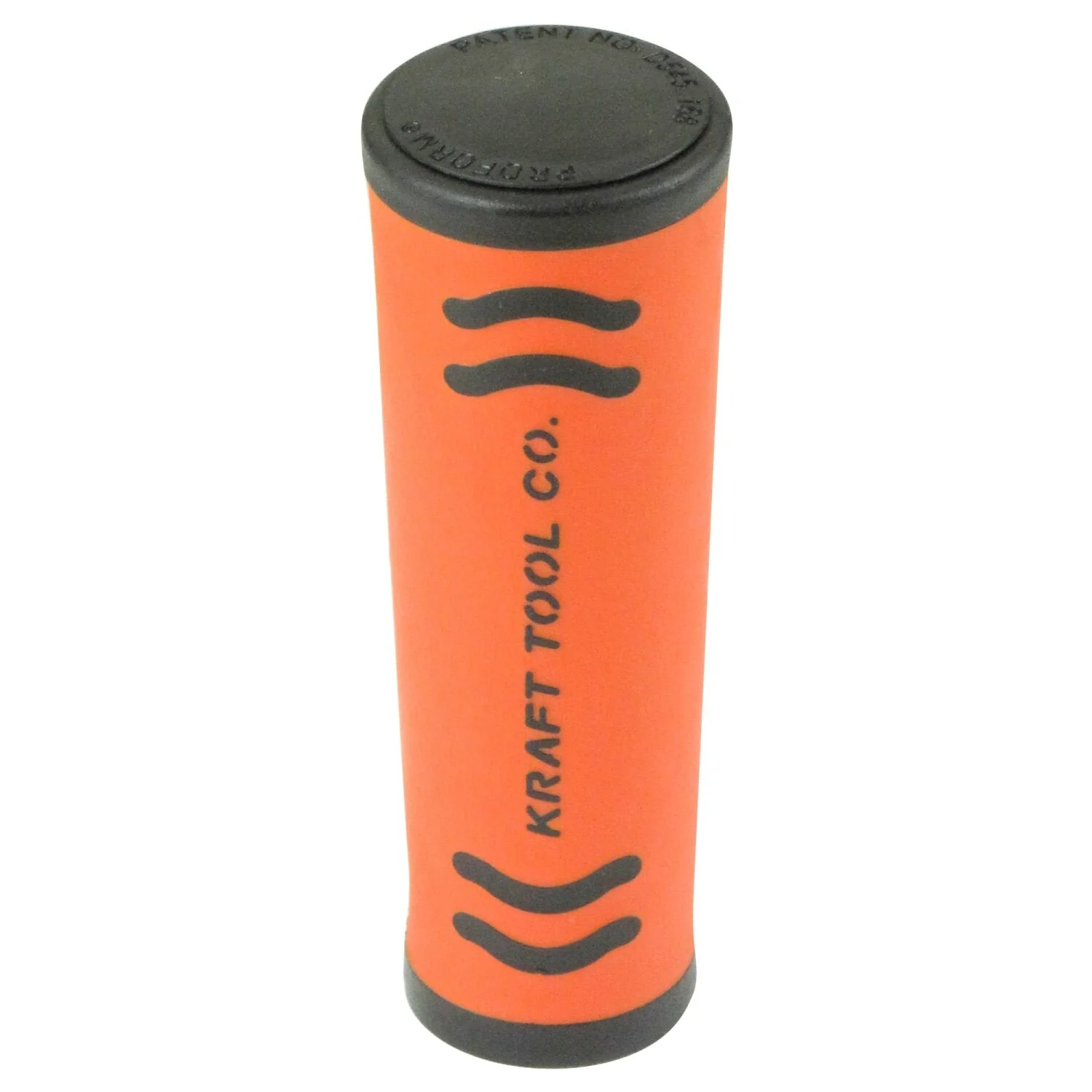 Kraft Tool PL250PF Replacement ProForm Hawk Handle