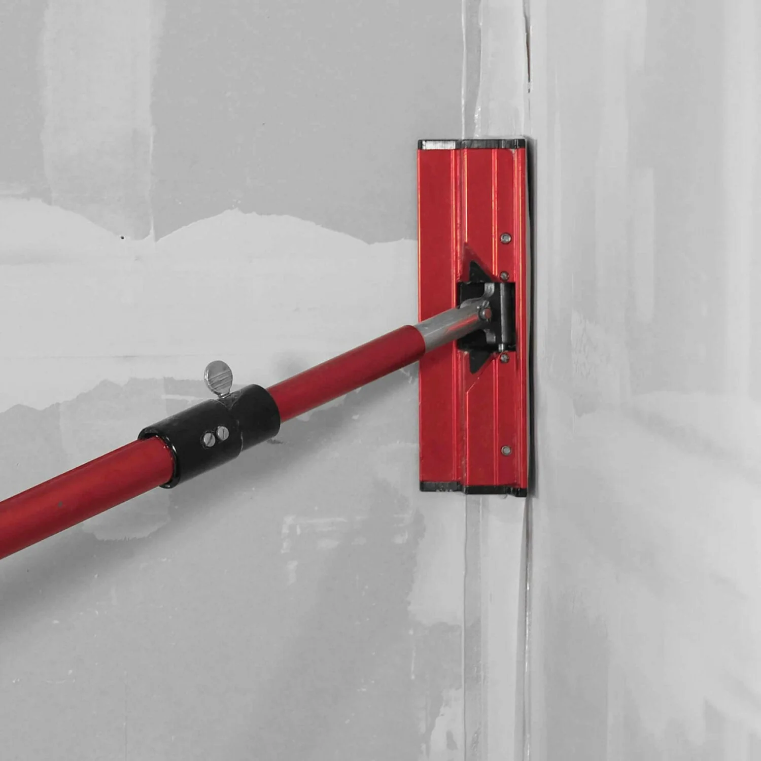 Level5 4-602 10/12" Flat Boxes, 3" Corner Finisher, Angle Box, Pump, Roller, Std. Handles - Image 3