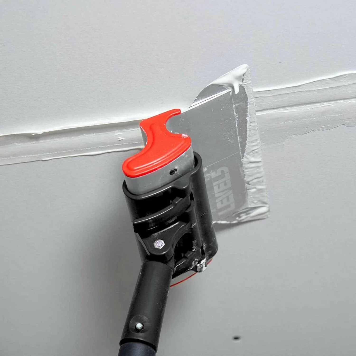 Level5 4-948 48" Skimming Blade, Aluminum Body - Image 3