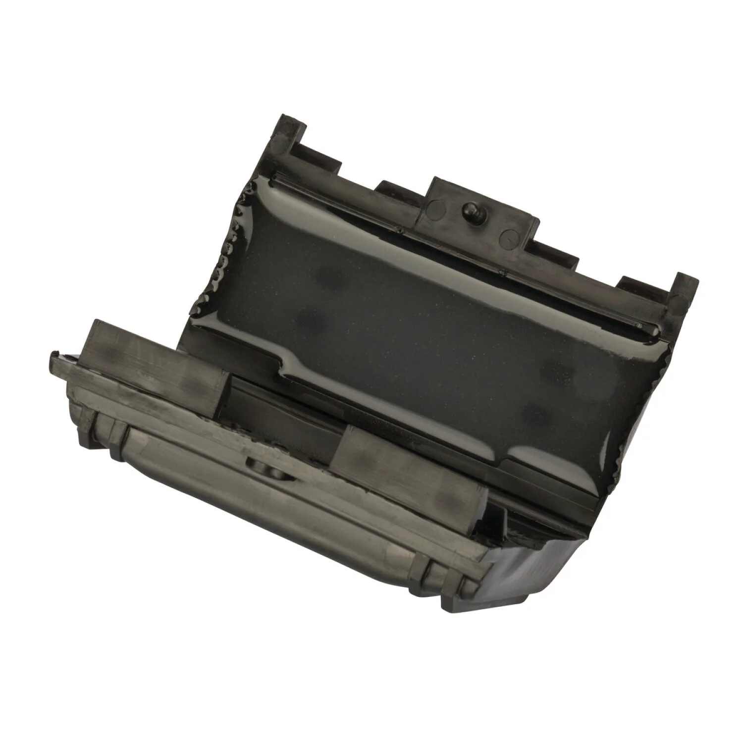 NSI ESGHS-O H-Tap Gel Splice Covers - Image 3
