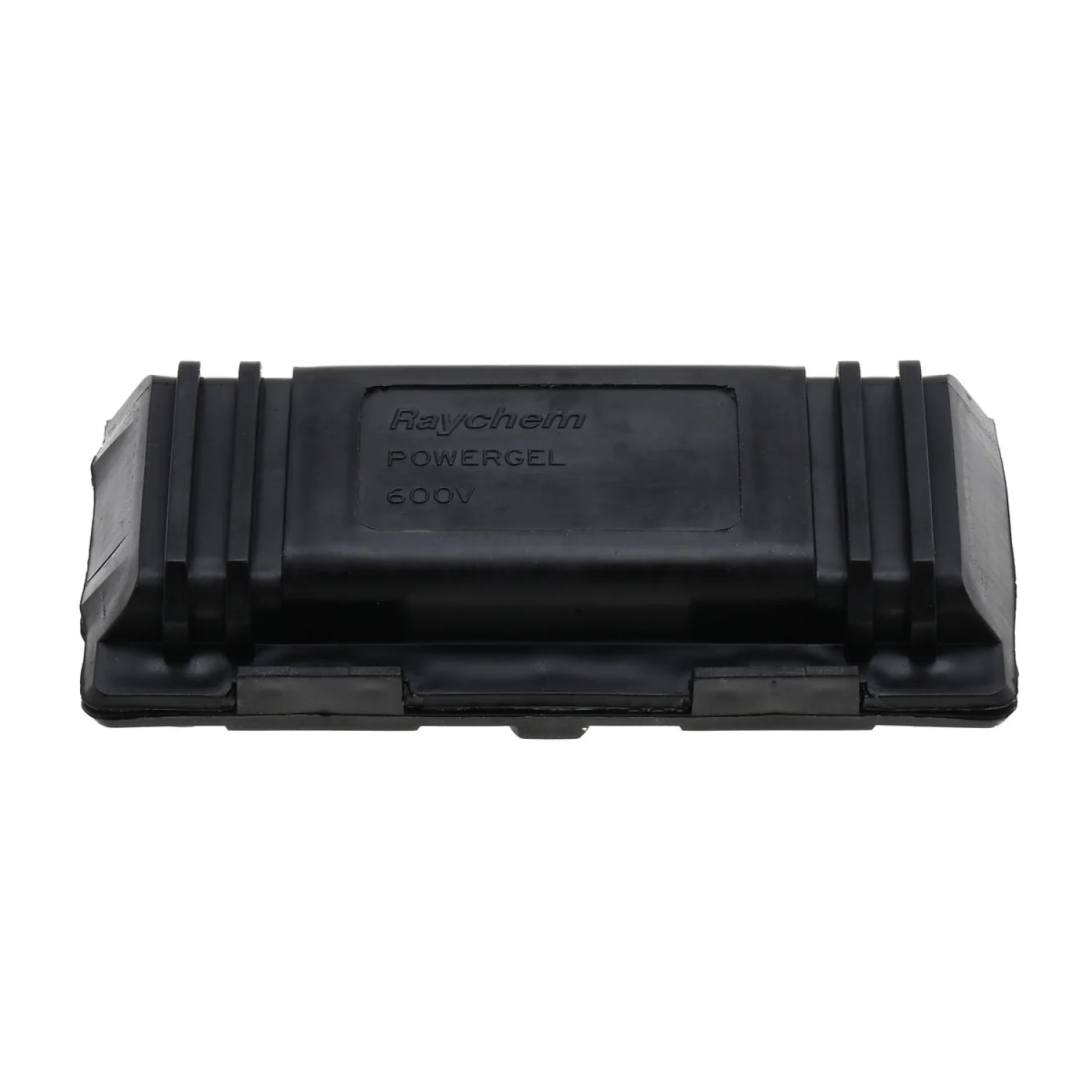 NSI ESGS-4/0 In Line Gel Splice Kit W Connector 2 - 4/0 Awg - Image 3