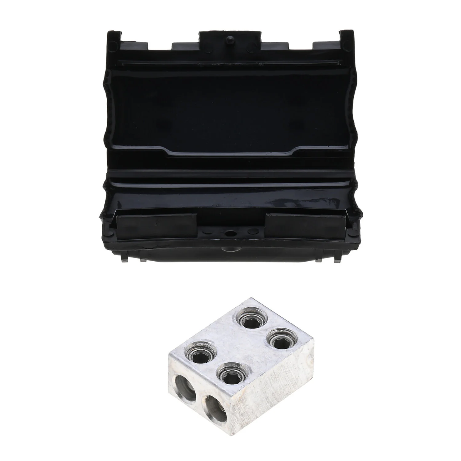 NSI ESGTS-2 Gel Tap Splice Kit W Connector 14 - 2 AWG - Image 3