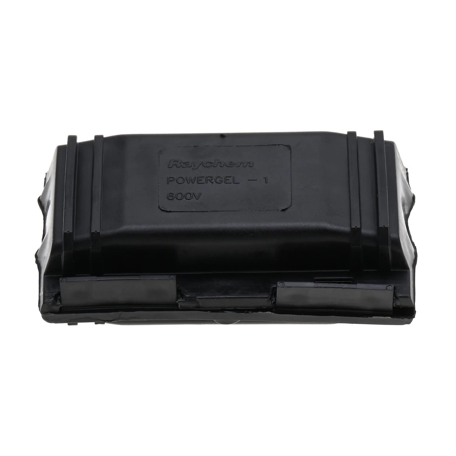 NSI ESGTS-2 Gel Tap Splice Kit W Connector 14 - 2 AWG - Image 4