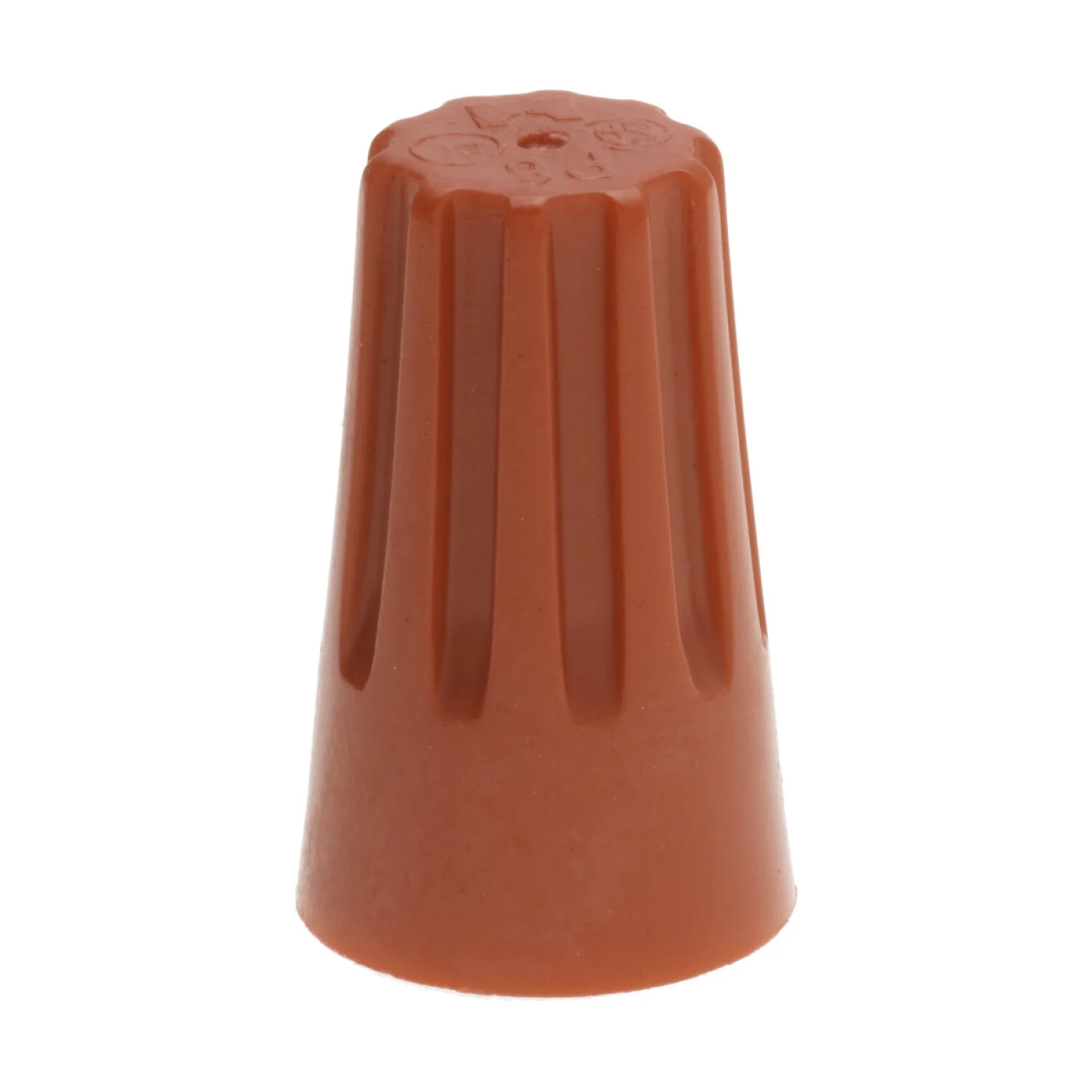 NSI ET-CP-14 Combo Pail of Standard Easy-Twist Wire Connector, 240 Piece - Image 13