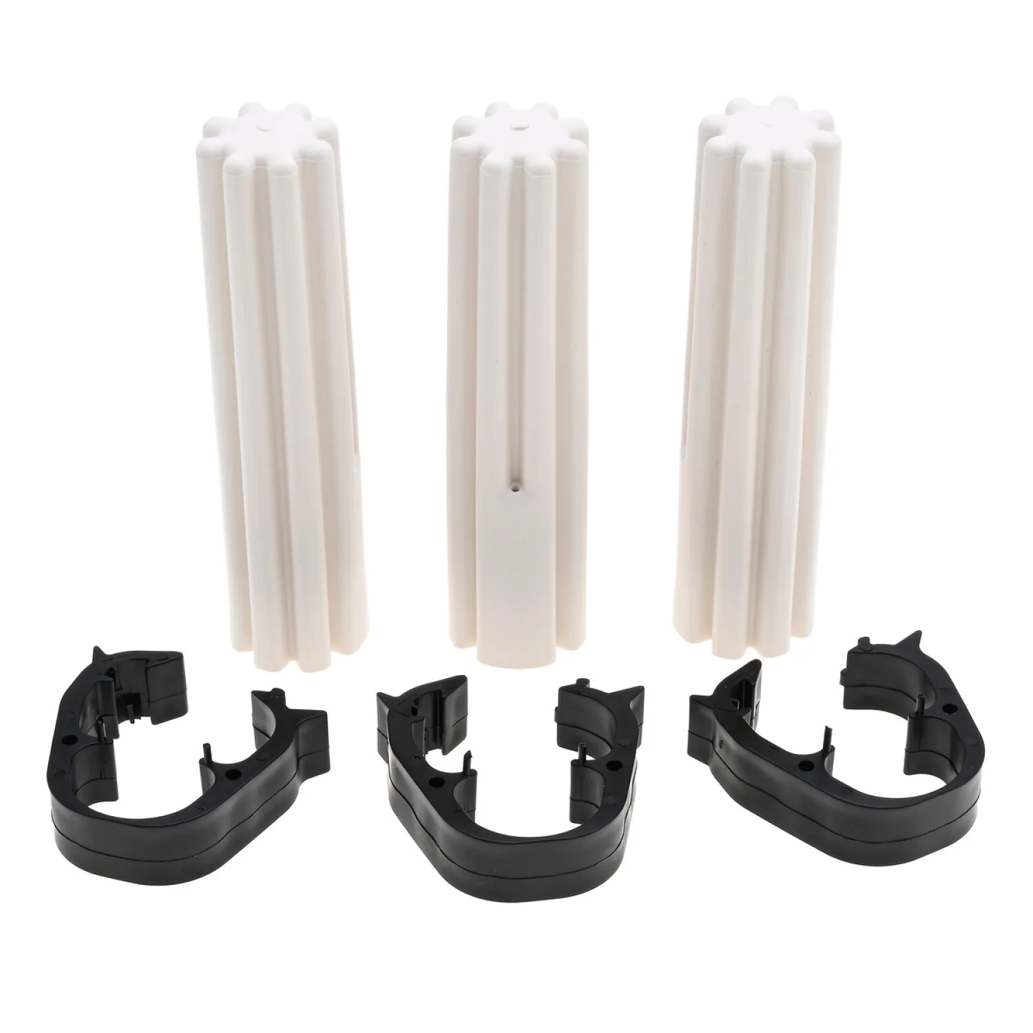 NSI GSS-4/0 Easy-Splice Push On Gel Stub 2 - 4/0 AWG - Image 3