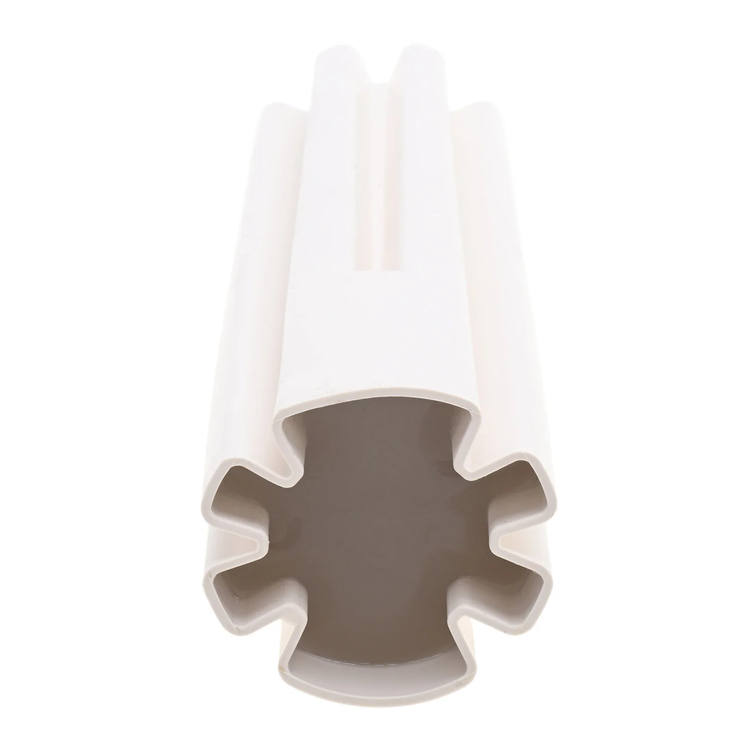 NSI GSS-500 Easy-Splice Push On Gel Stub 250 - 500 Mcm - Image 6