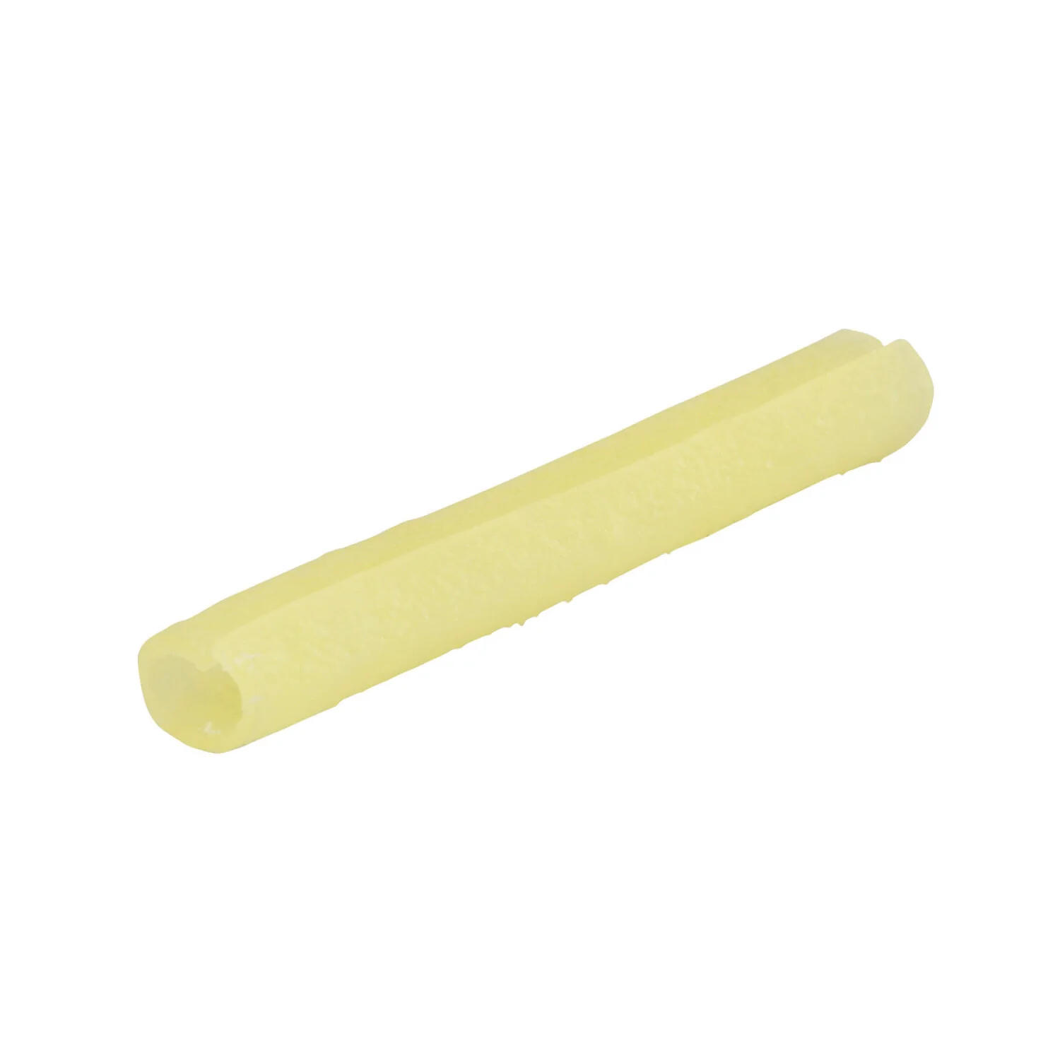 NSI HMSS-4-40 Hot Melt Sealant Sleeve - Image 2