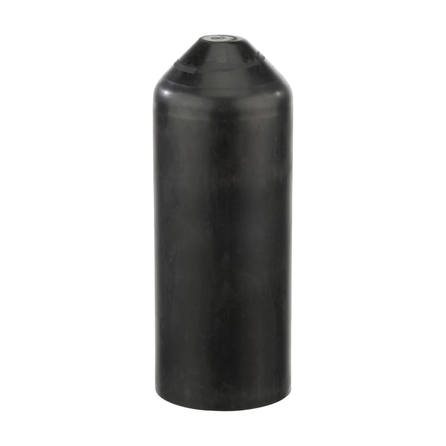 NSI HSC-195 Heat Shrink End Cap Conductor Size 750 MCM - 1500 MCM - Image 2