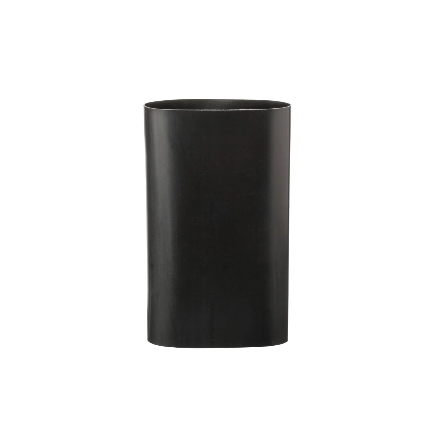NSI HWHS1500-2500-12 1500-2500 Heavy Wall Heat Shrink 12 Inch - Image 2