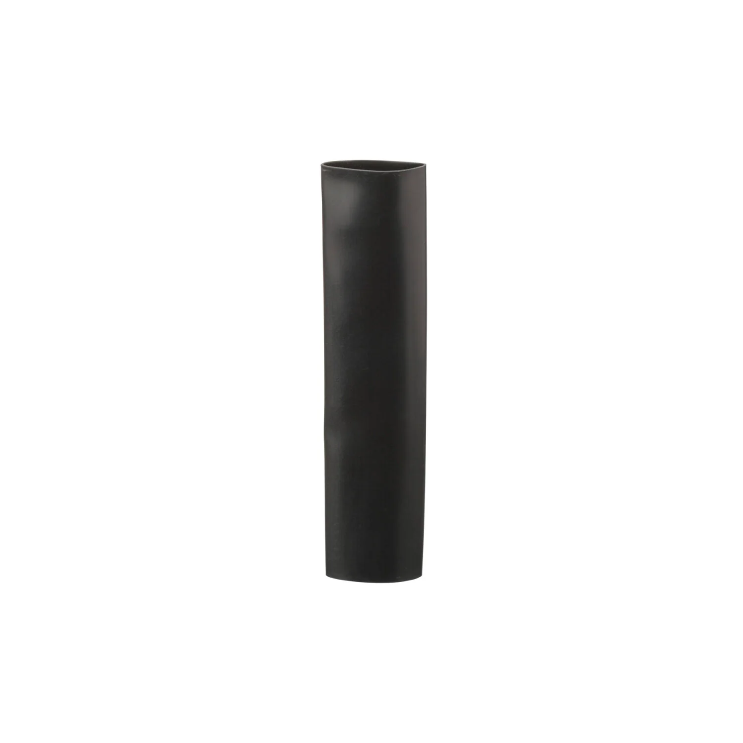 NSI HWHS250-1000-12 250-1000 Heavy Wall Heat Shrink, 12 Inch - Image 2