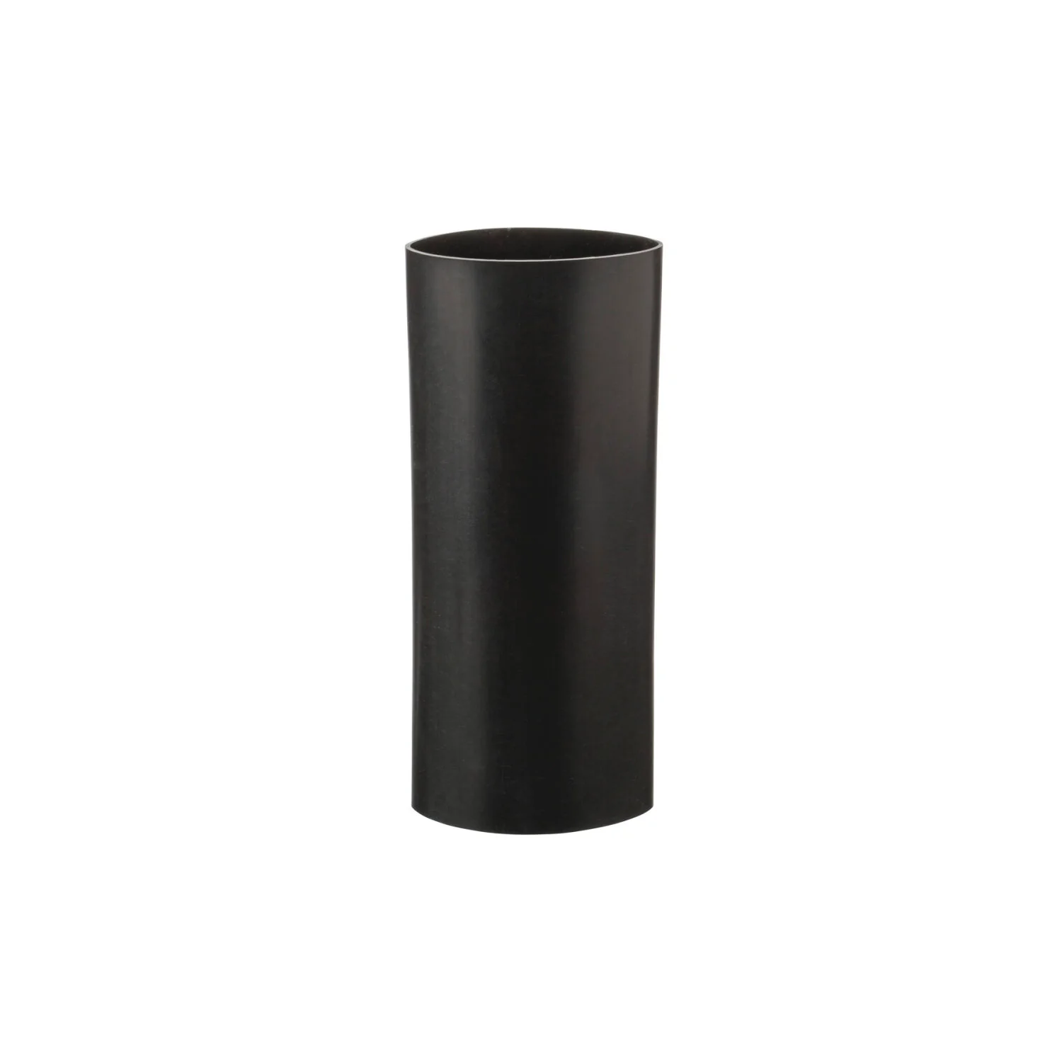 NSI HWHS250-1000-6 250-1000 Heavy Wall Heat Shrink, 6 Inch - Image 2