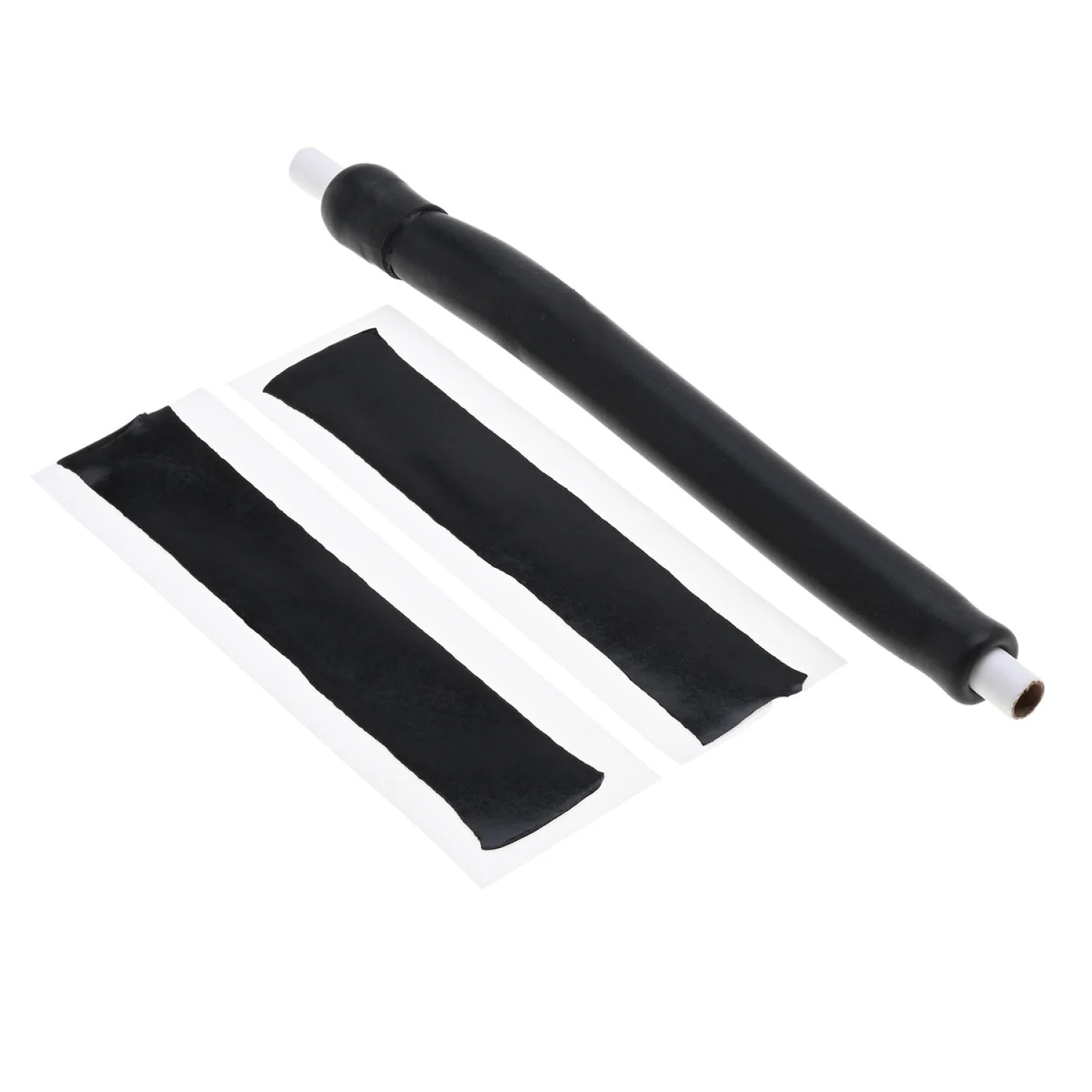 NSI ROS-2/0 Easy-Splice Direct Burial Roll On Splice Sleeve for 2/0 - Image 3