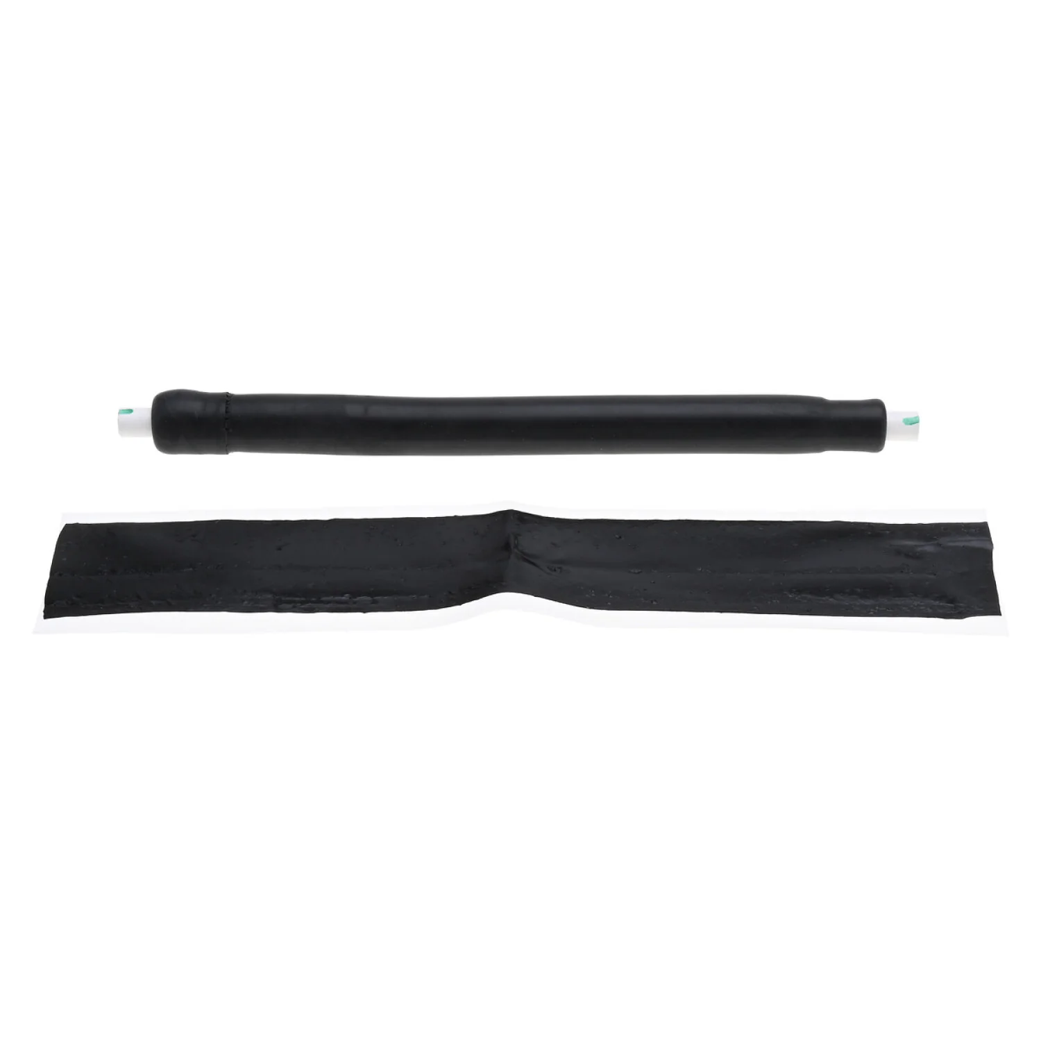 NSI ROS-250 Easy-Splice Direct Burial Roll-On Splice Sleeve-250 MCM - Image 3