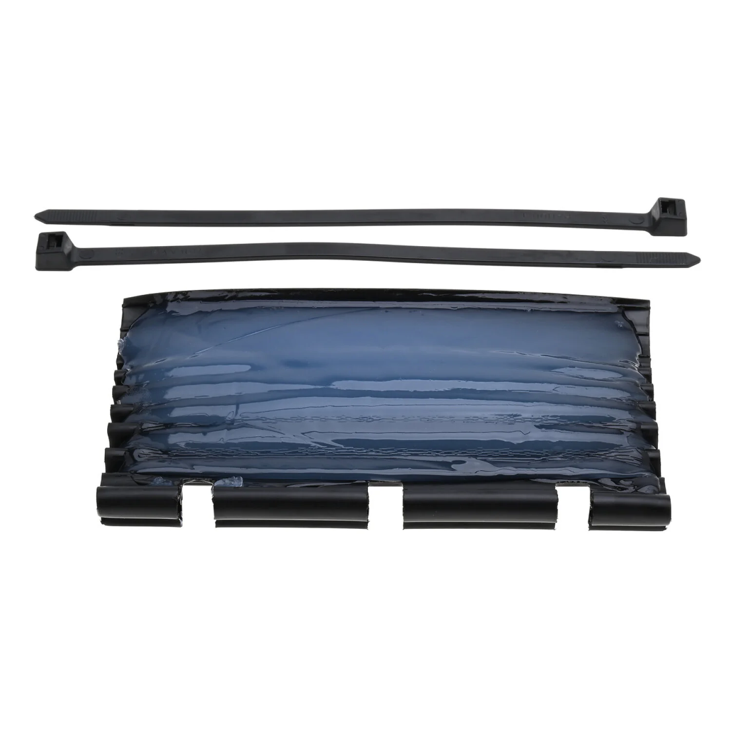 NSI WAGS-4/0-6 Easy-Splice Wrap-Around 4/0 6″ - Image 5