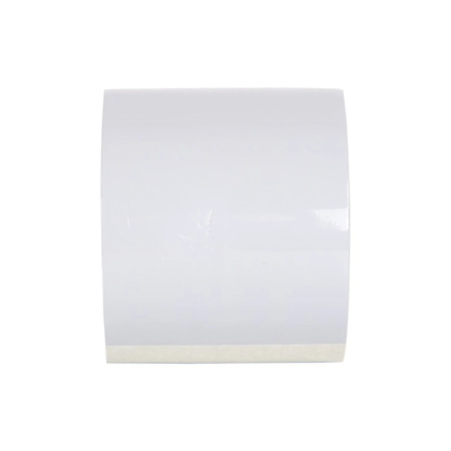 NSI WW-ARC-30 Gray Fire-Retardant Arc Proofing Tape, 30mil, 3in Wide, 20ft Long - Image 4