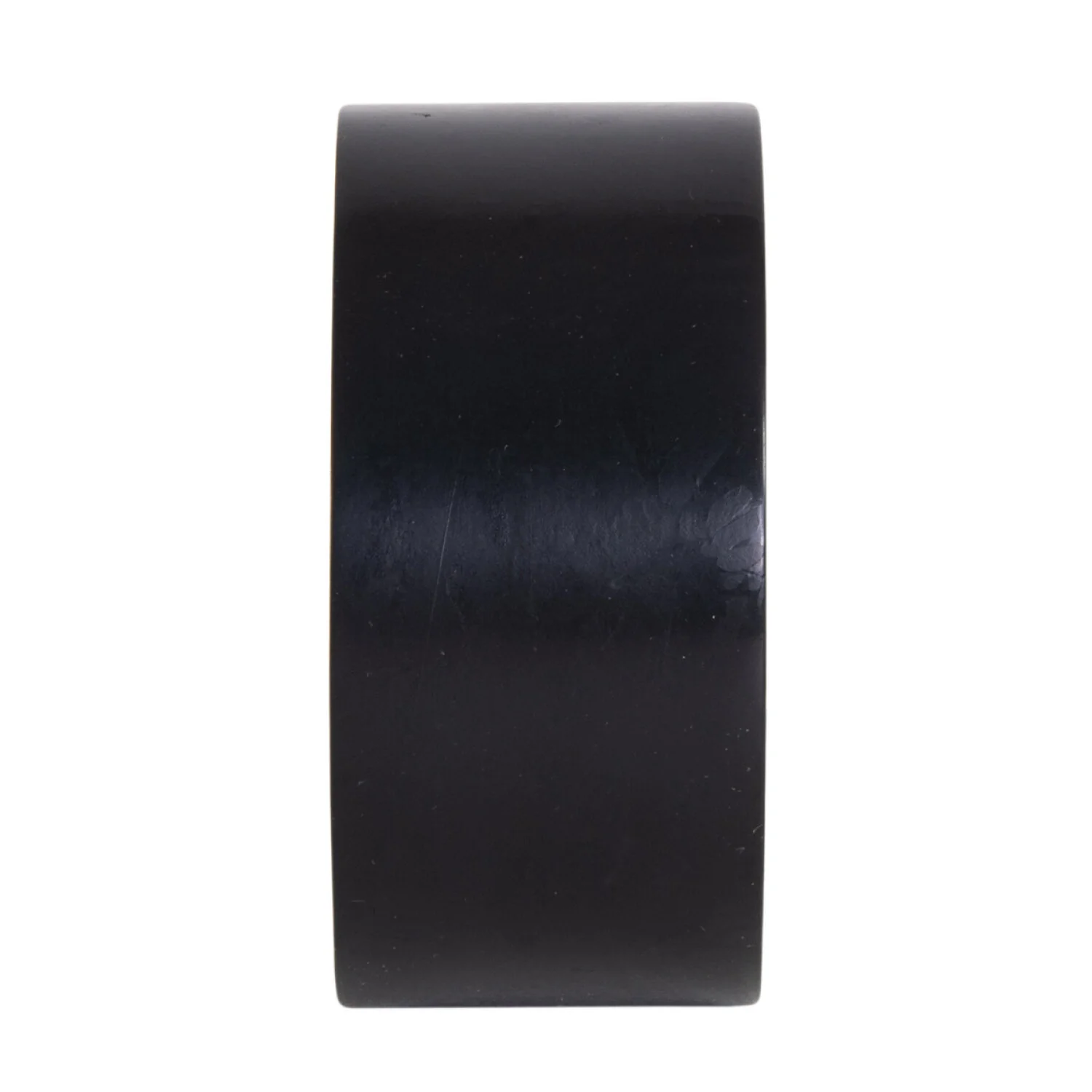 NSI WW-RS-15 Black Linerless Rubber Splicing Tape, 1.5in Wide, 15ft Long - Image 8