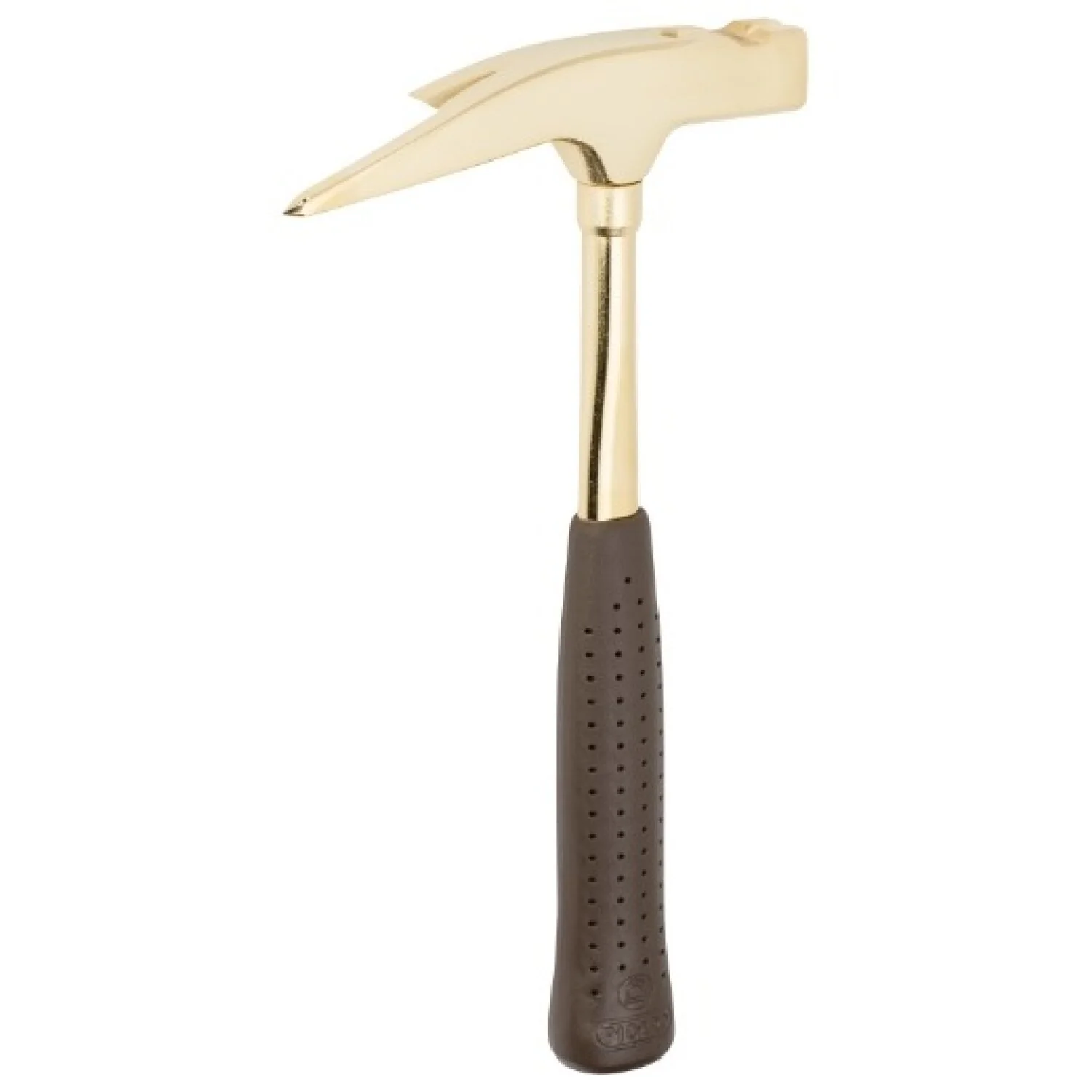 Picard 29860 Carpenters' Roofing Hammer, L-320 mm - Image 3